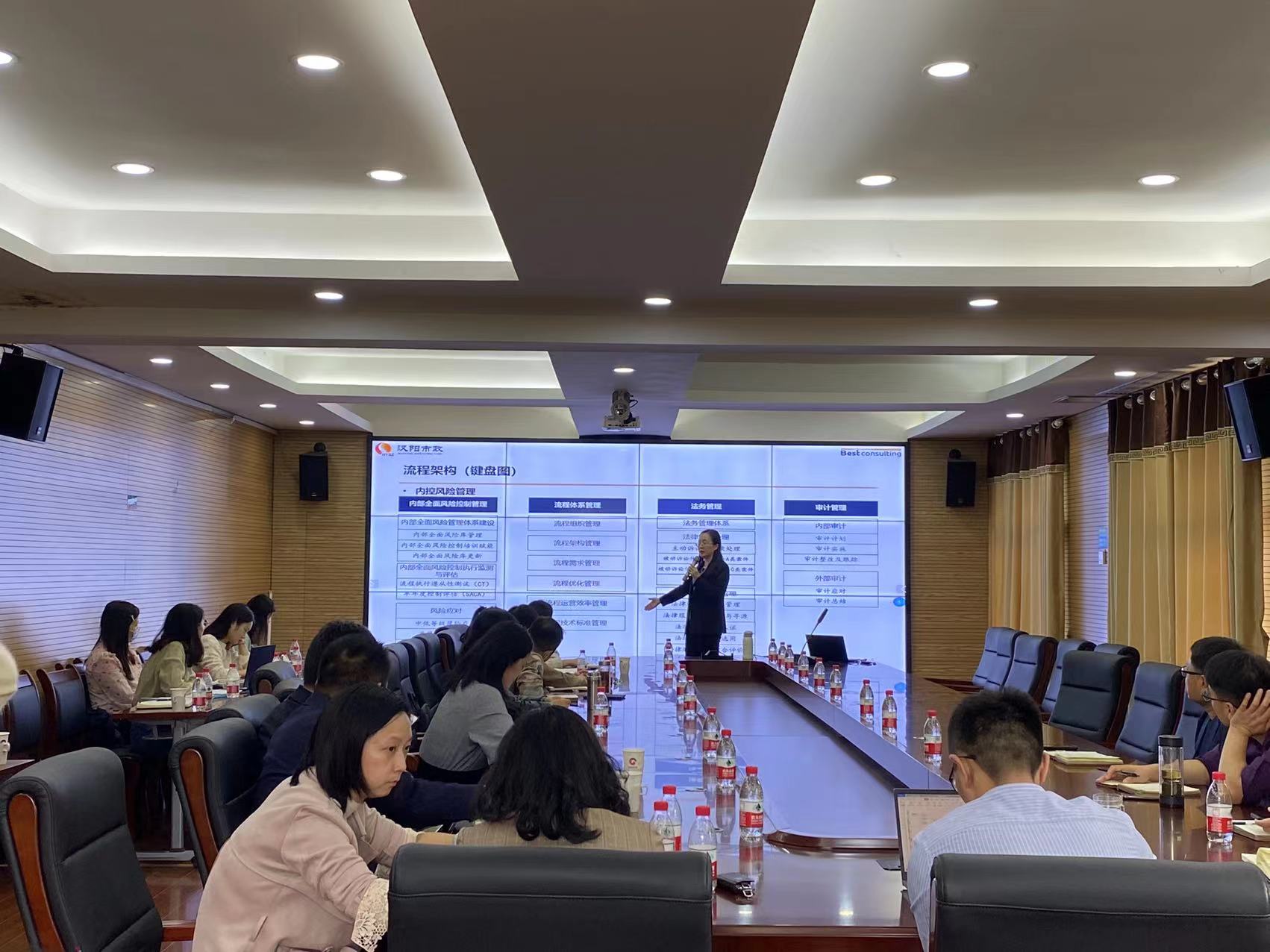 ���Ź����217��(�й���)����