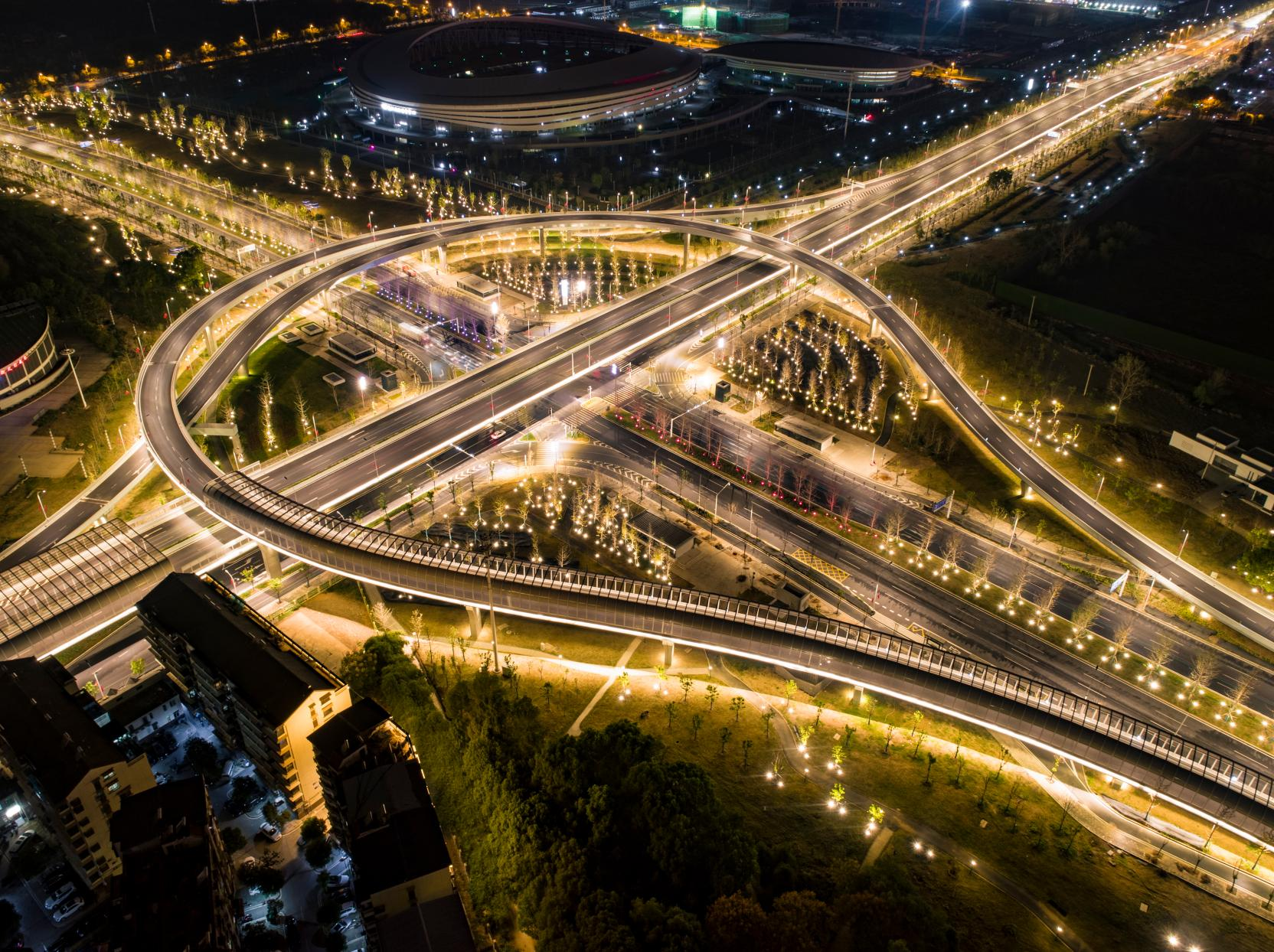 ���Ź����217��(�й���)����