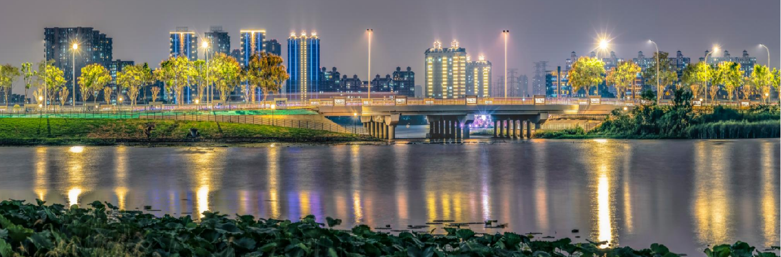 ���Ź����217��(�й���)����