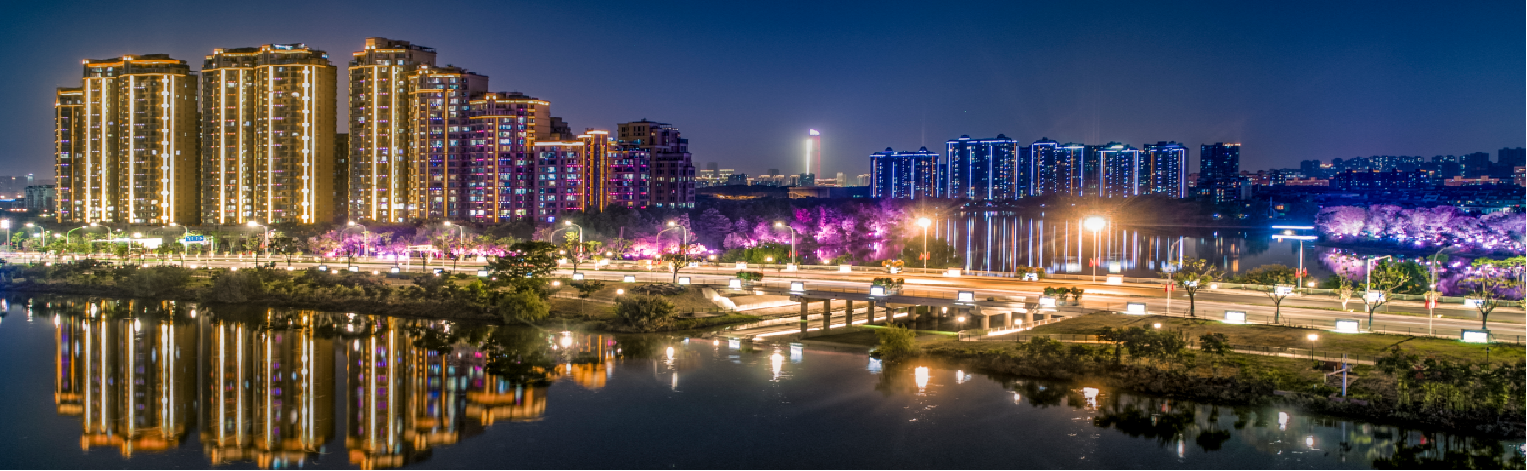 ���Ź����217��(�й���)����