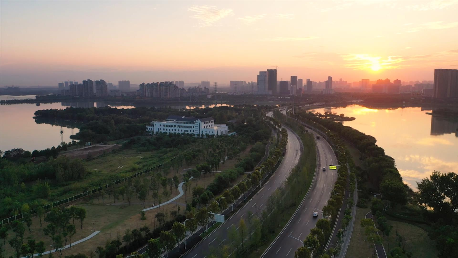 ���Ź����217��(�й���)����