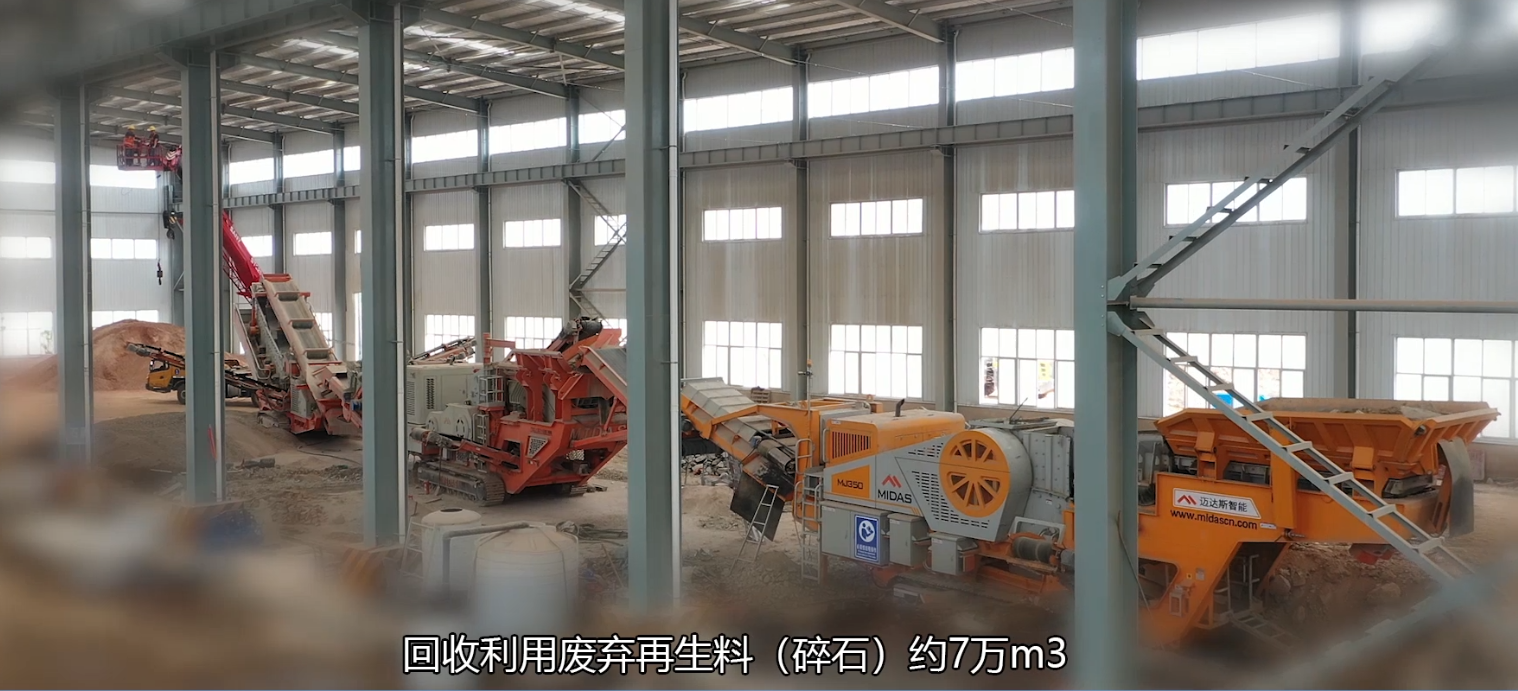 ���Ź����217��(�й���)����