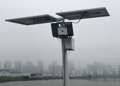 ���Ź����217��(�й���)����