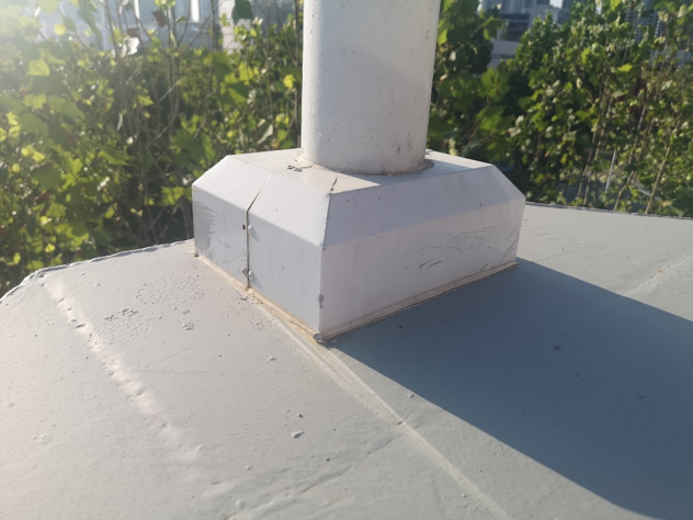 ���Ź����217��(�й���)����