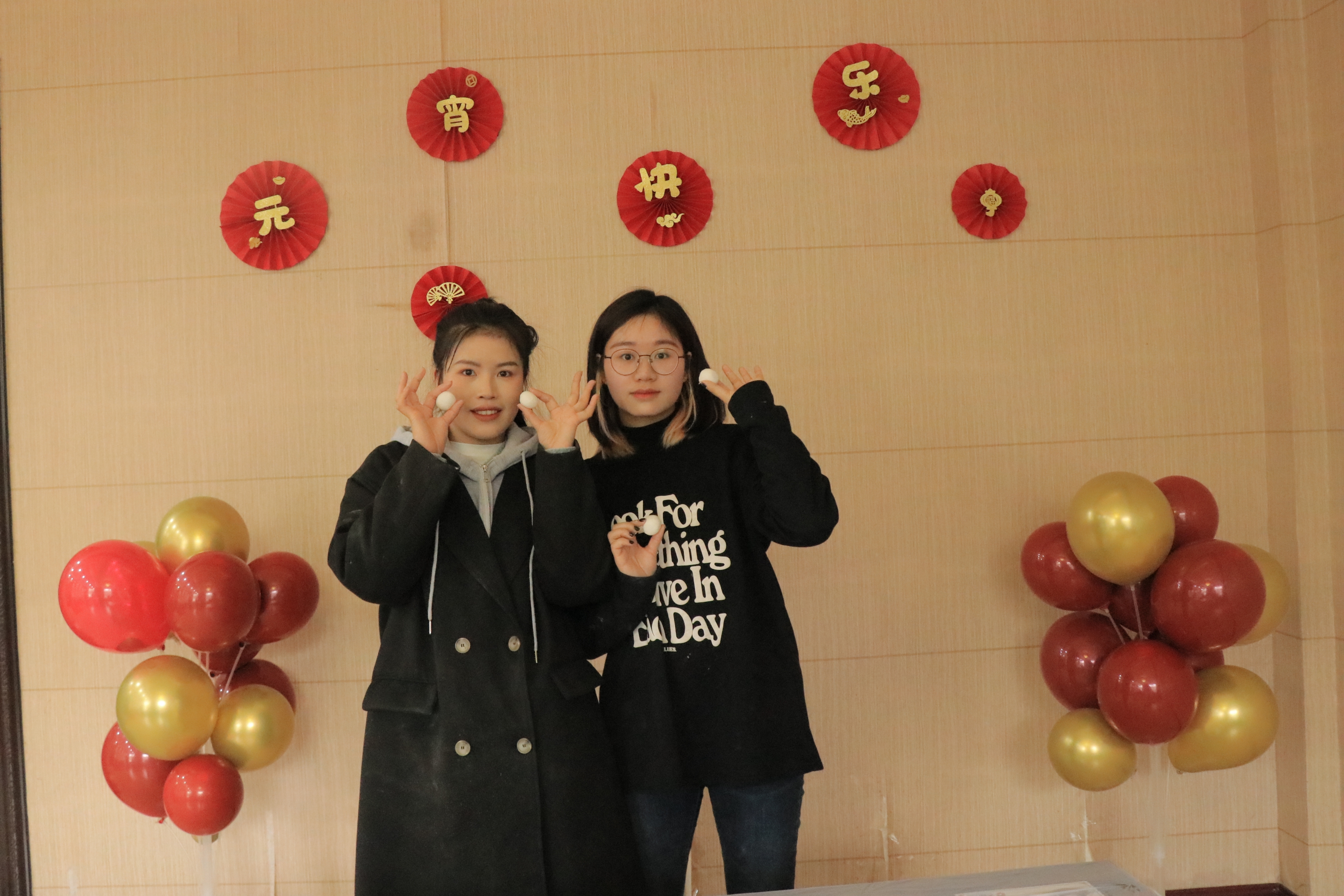 ���Ź����217��(�й���)����