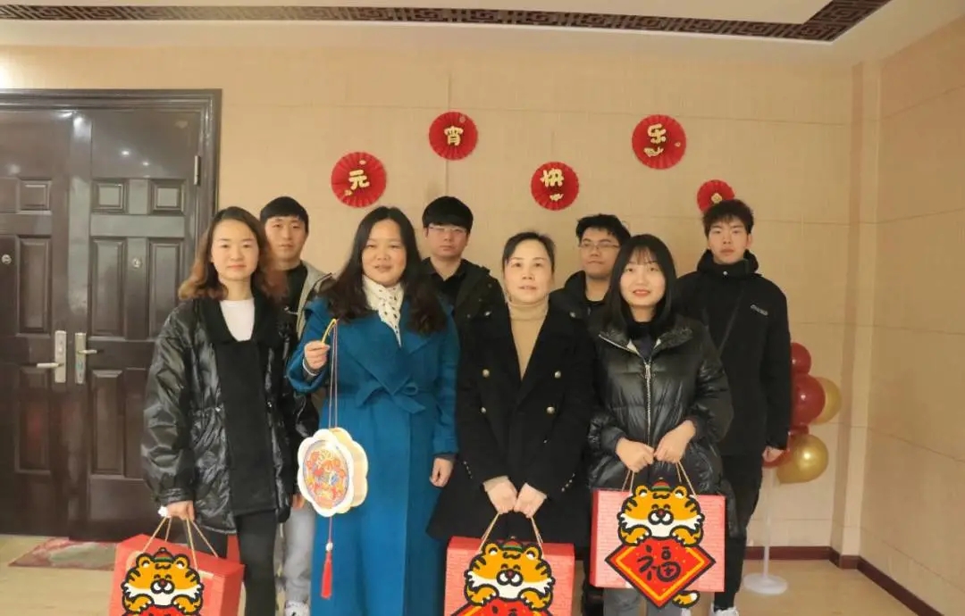 ���Ź����217��(�й���)����