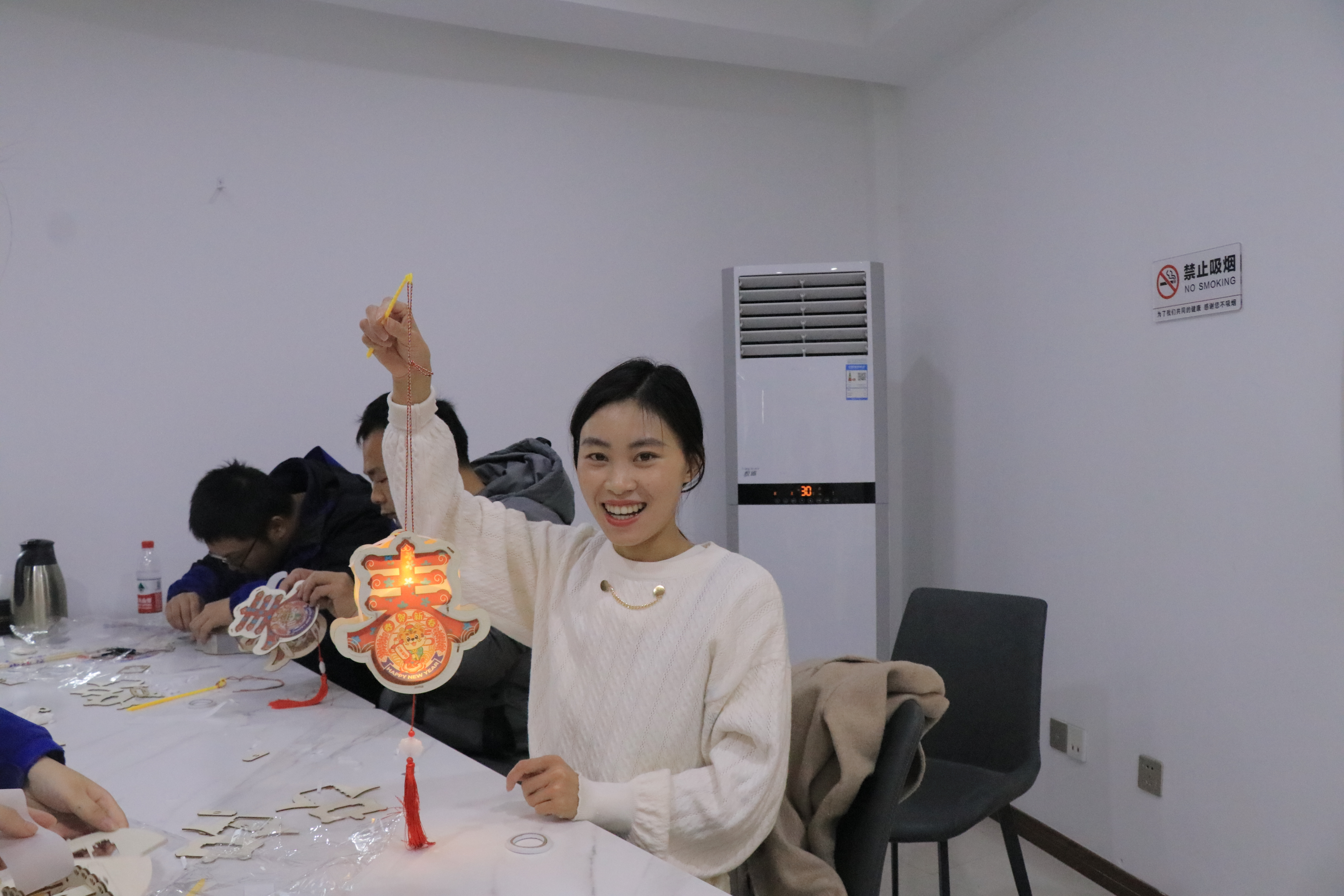 ���Ź����217��(�й���)����