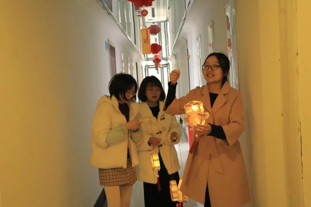 ���Ź����217��(�й���)����