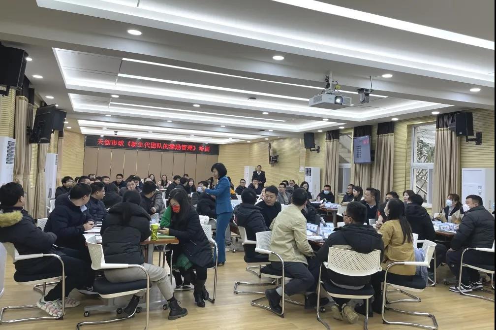 ���Ź����217��(�й���)����