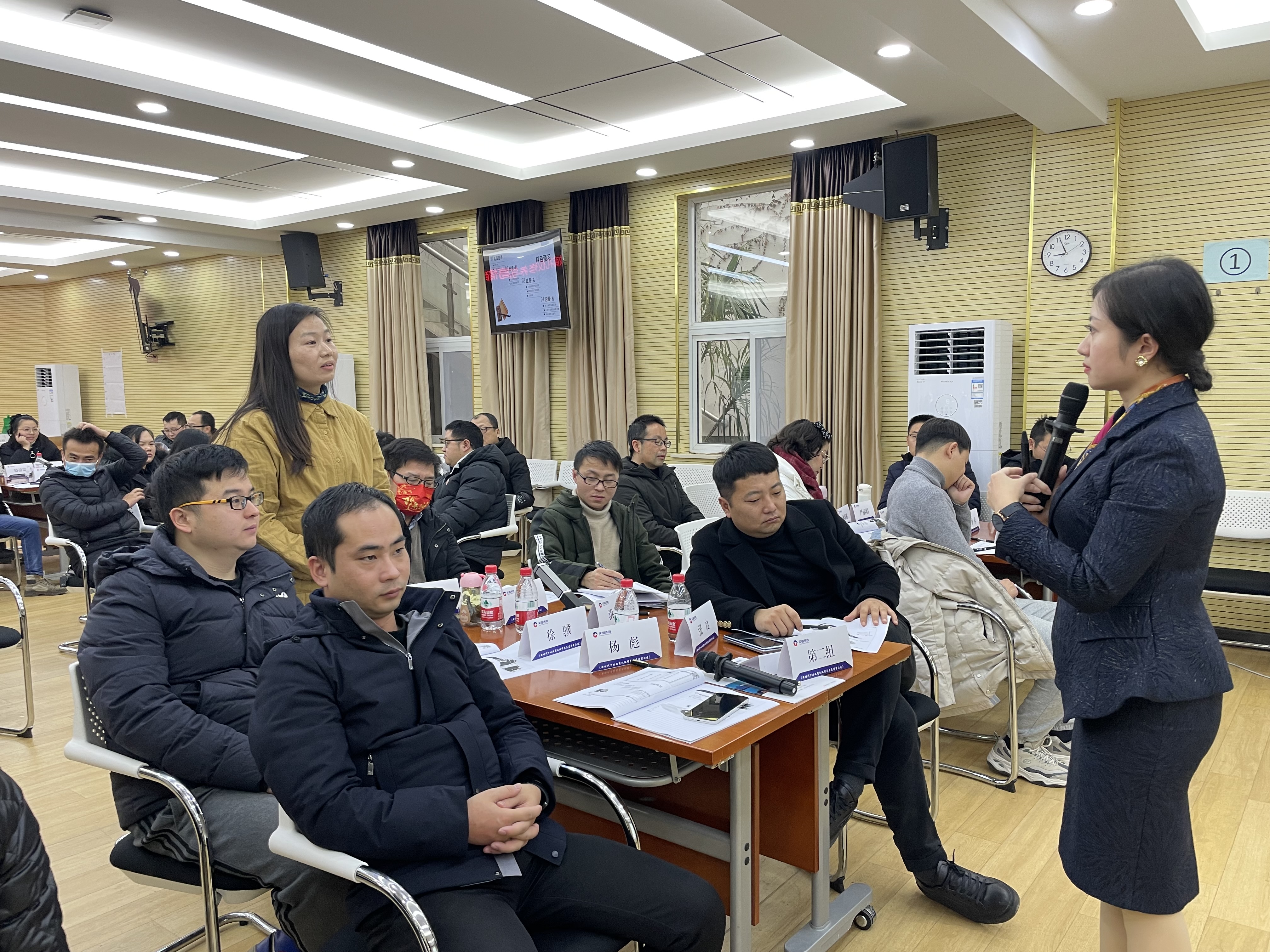 ���Ź����217��(�й���)����