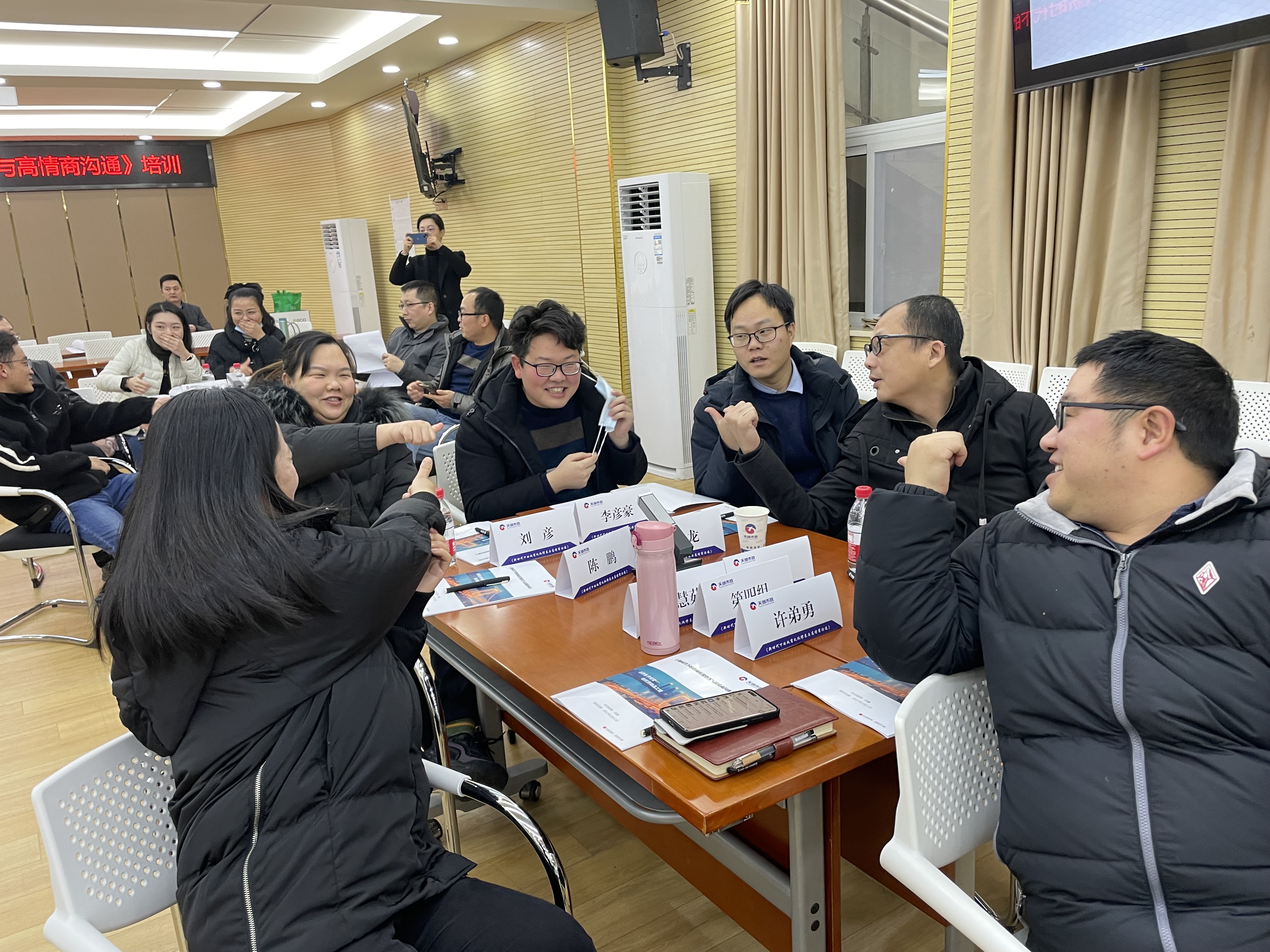 ���Ź����217��(�й���)����