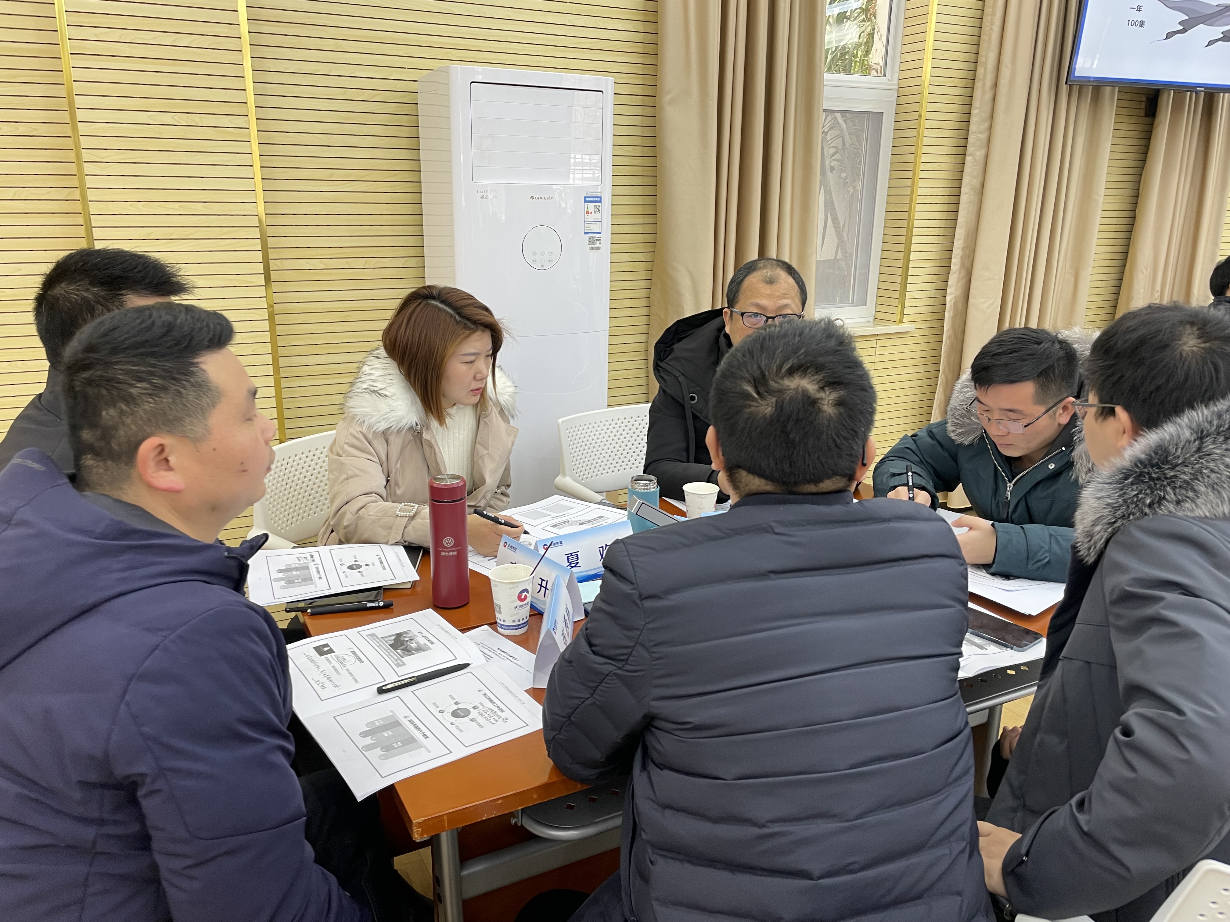 ���Ź����217��(�й���)����