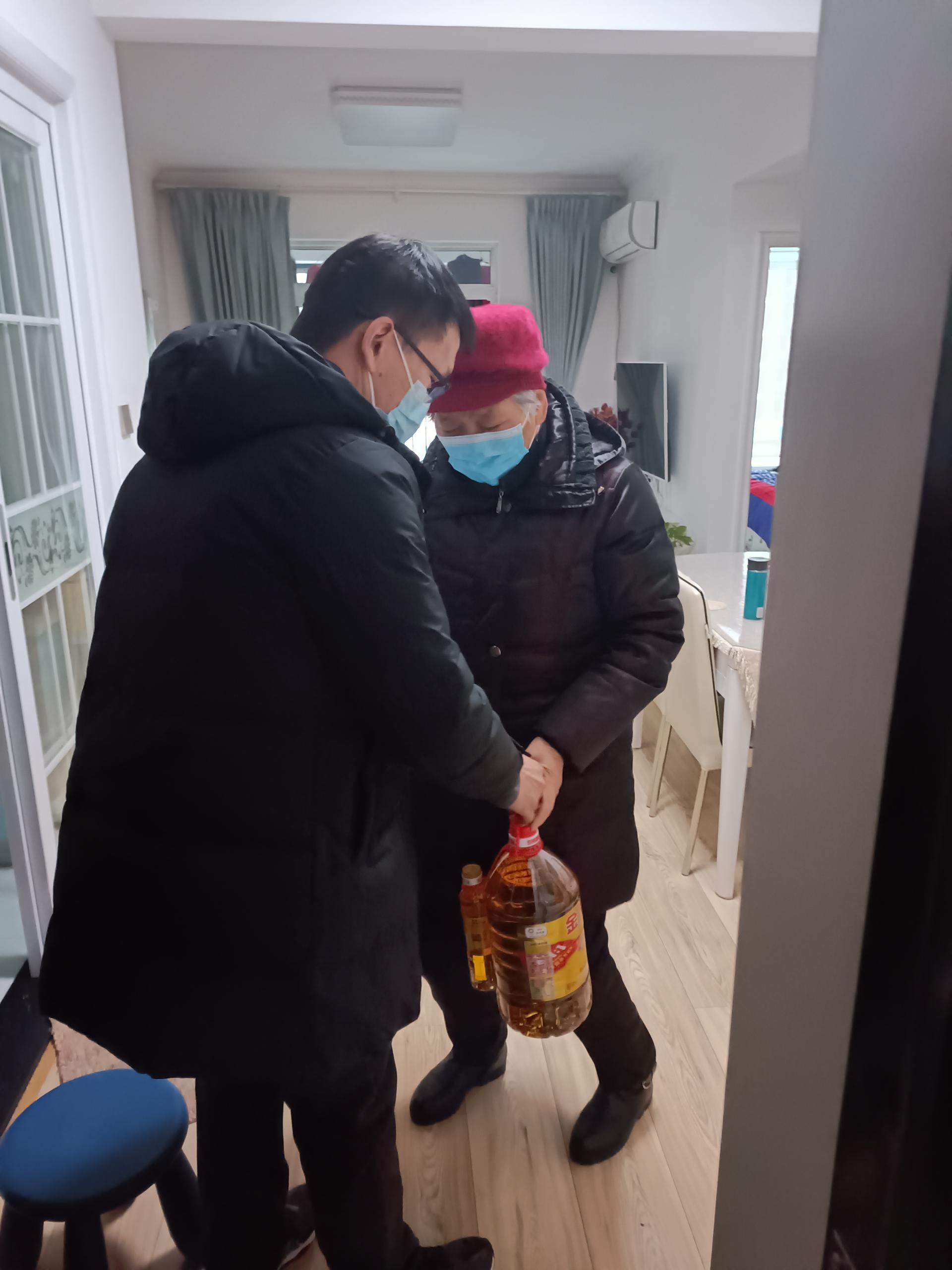 ���Ź����217��(�й���)����