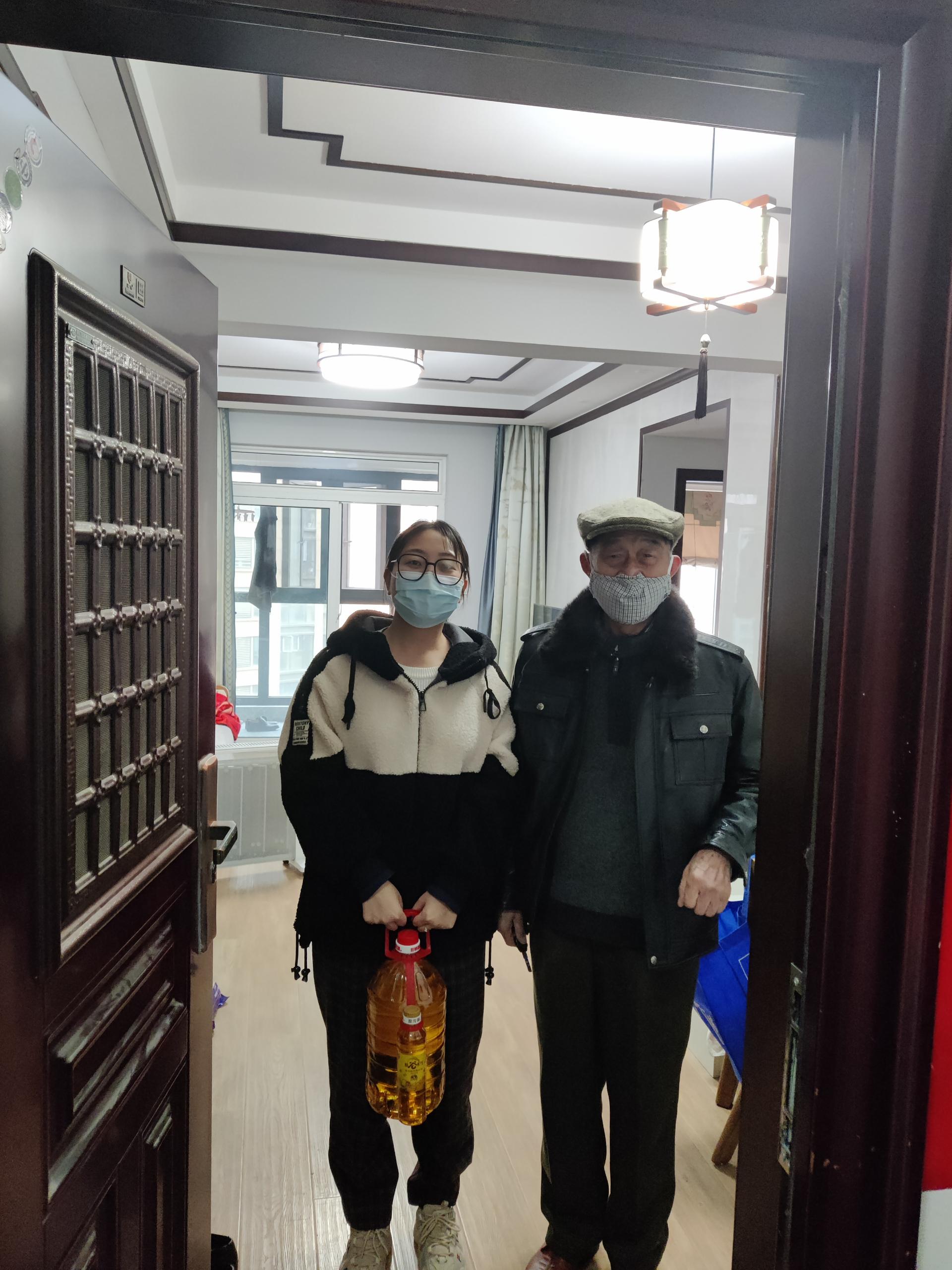 ���Ź����217��(�й���)����