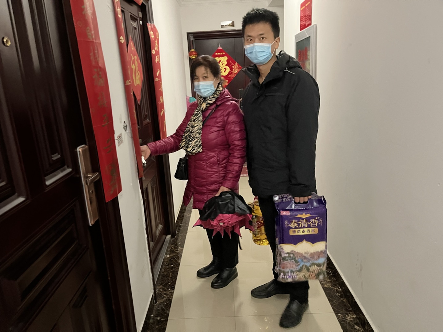 ���Ź����217��(�й���)����