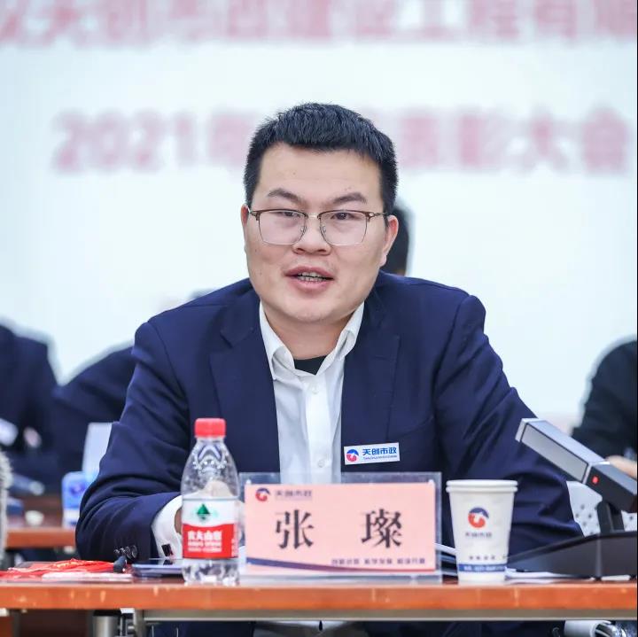 ���Ź����217��(�й���)����