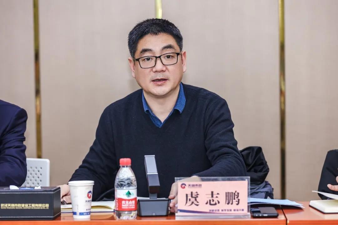 ���Ź����217��(�й���)����