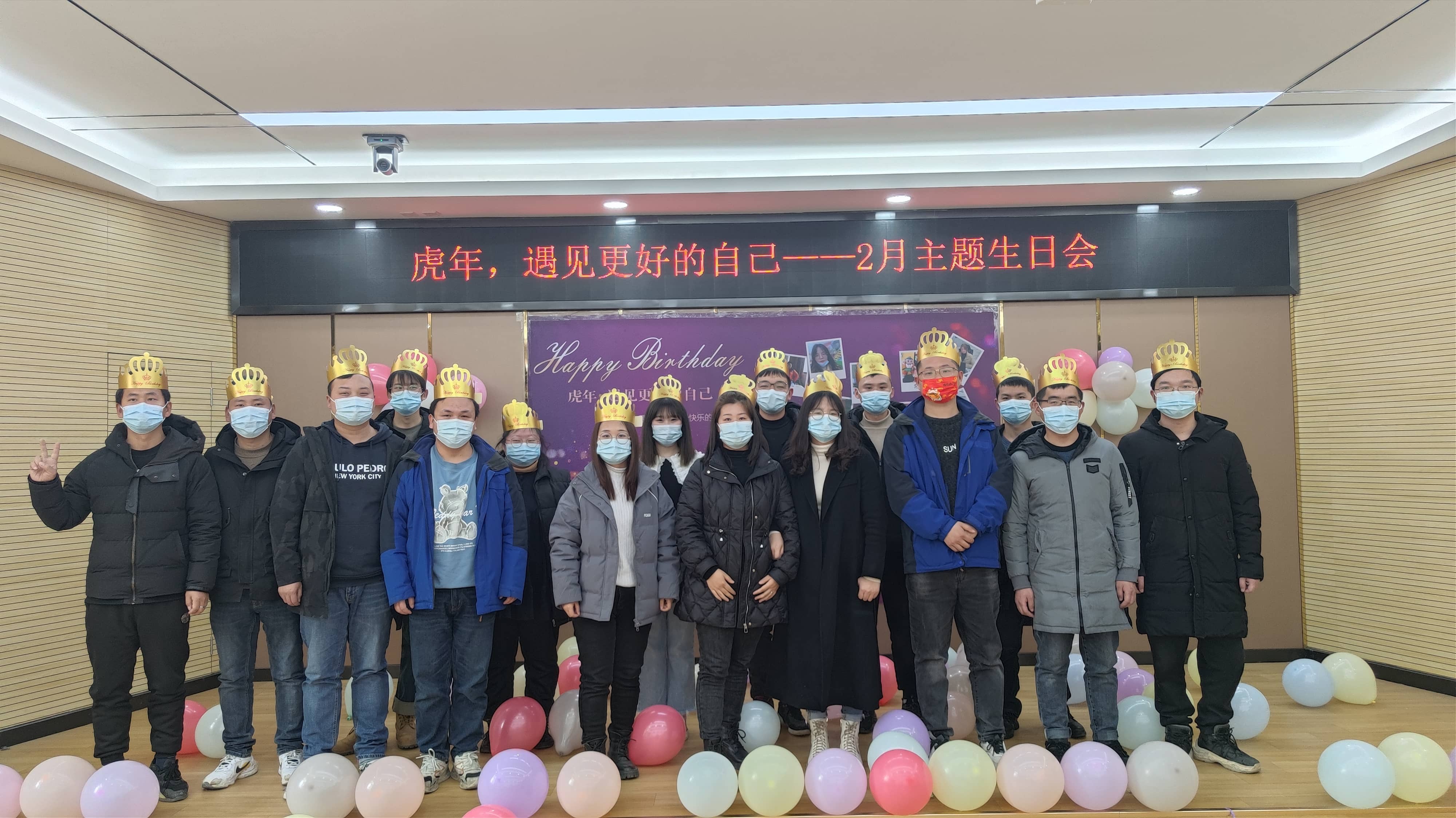 ���Ź����217��(�й���)����