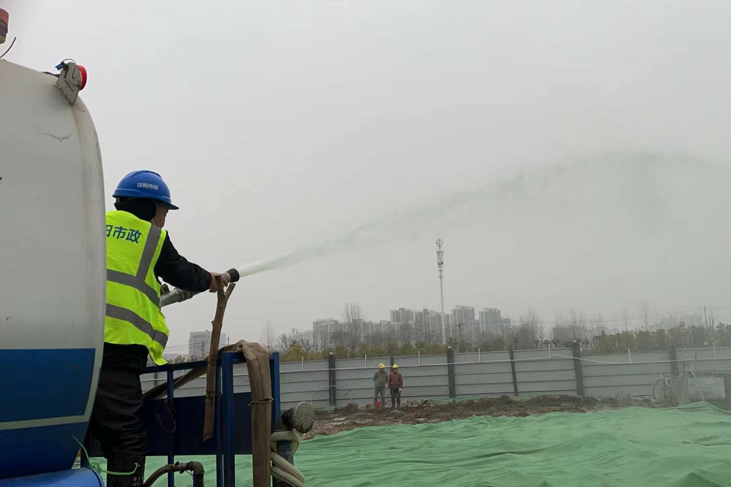 ���Ź����217��(�й���)����