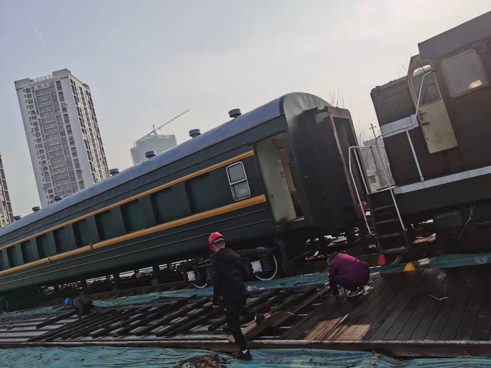 ���Ź����217��(�й���)����