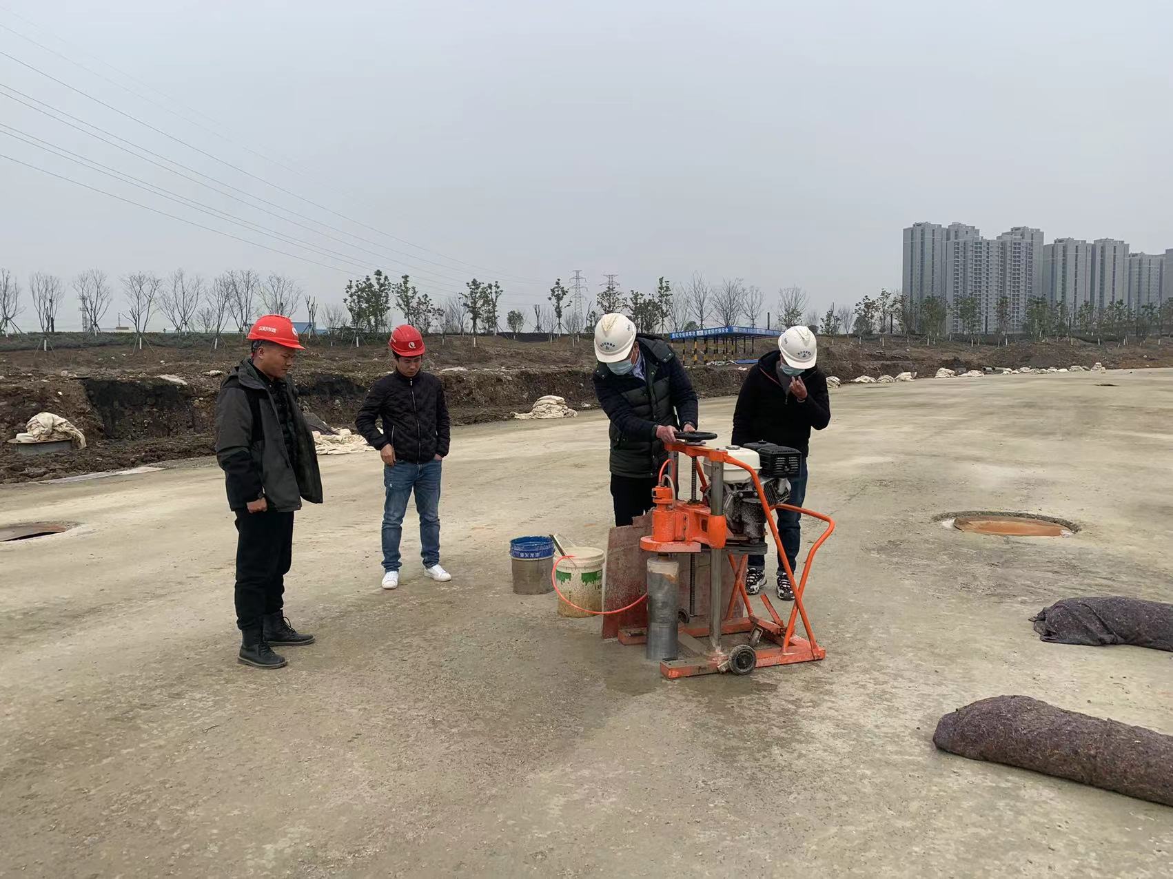 ���Ź����217��(�й���)����