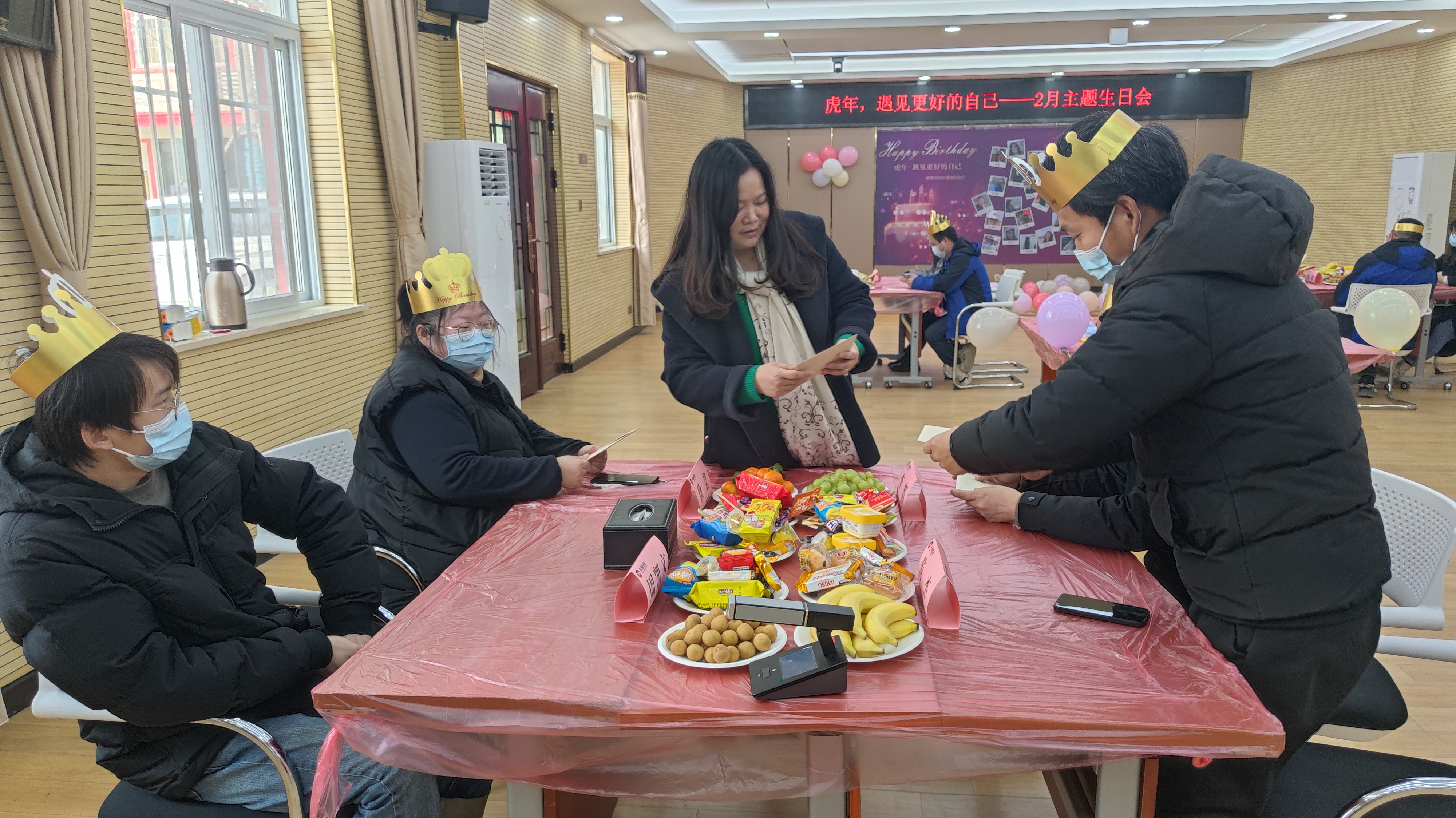 ���Ź����217��(�й���)����