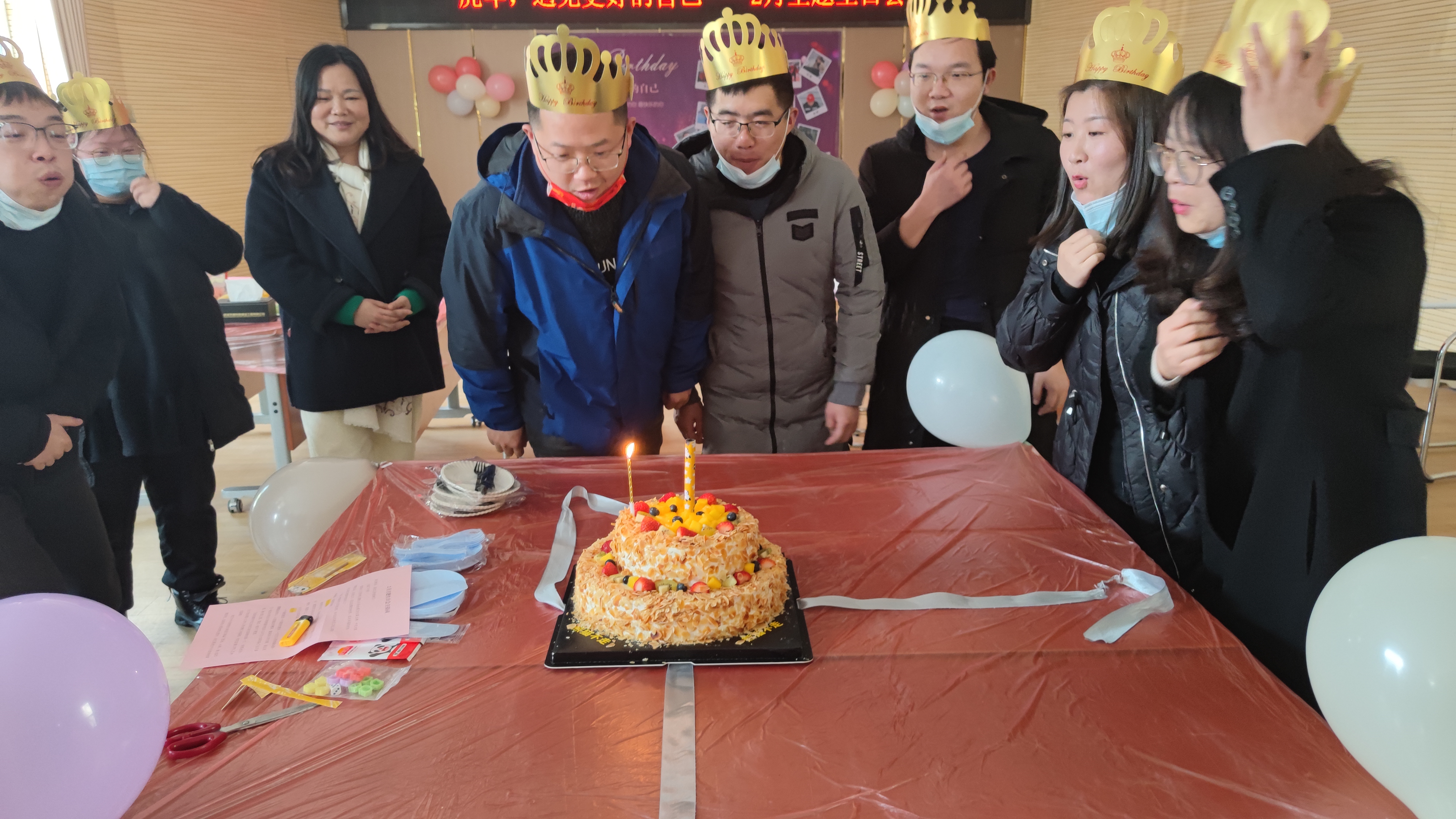 ���Ź����217��(�й���)����