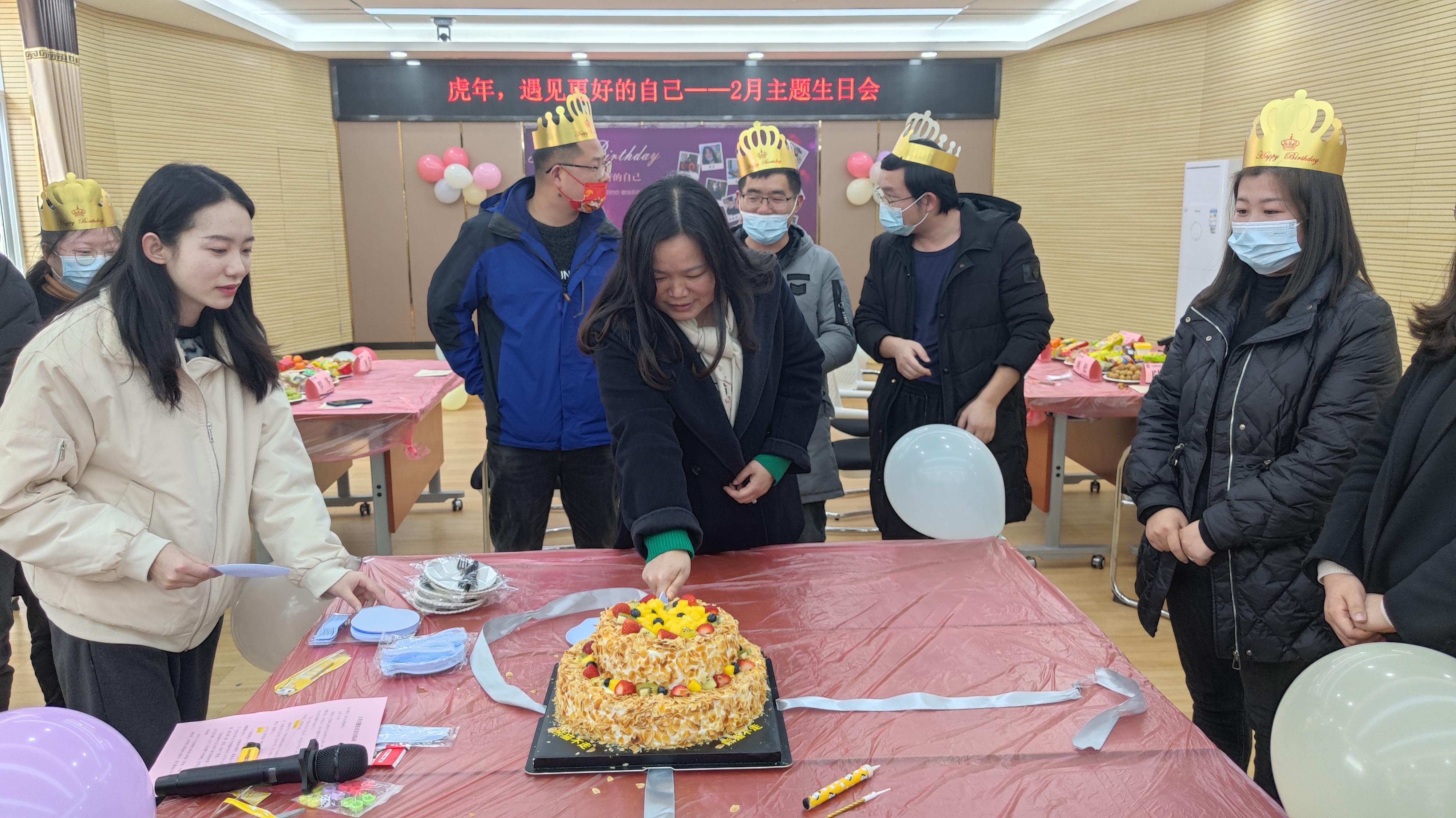 ���Ź����217��(�й���)����