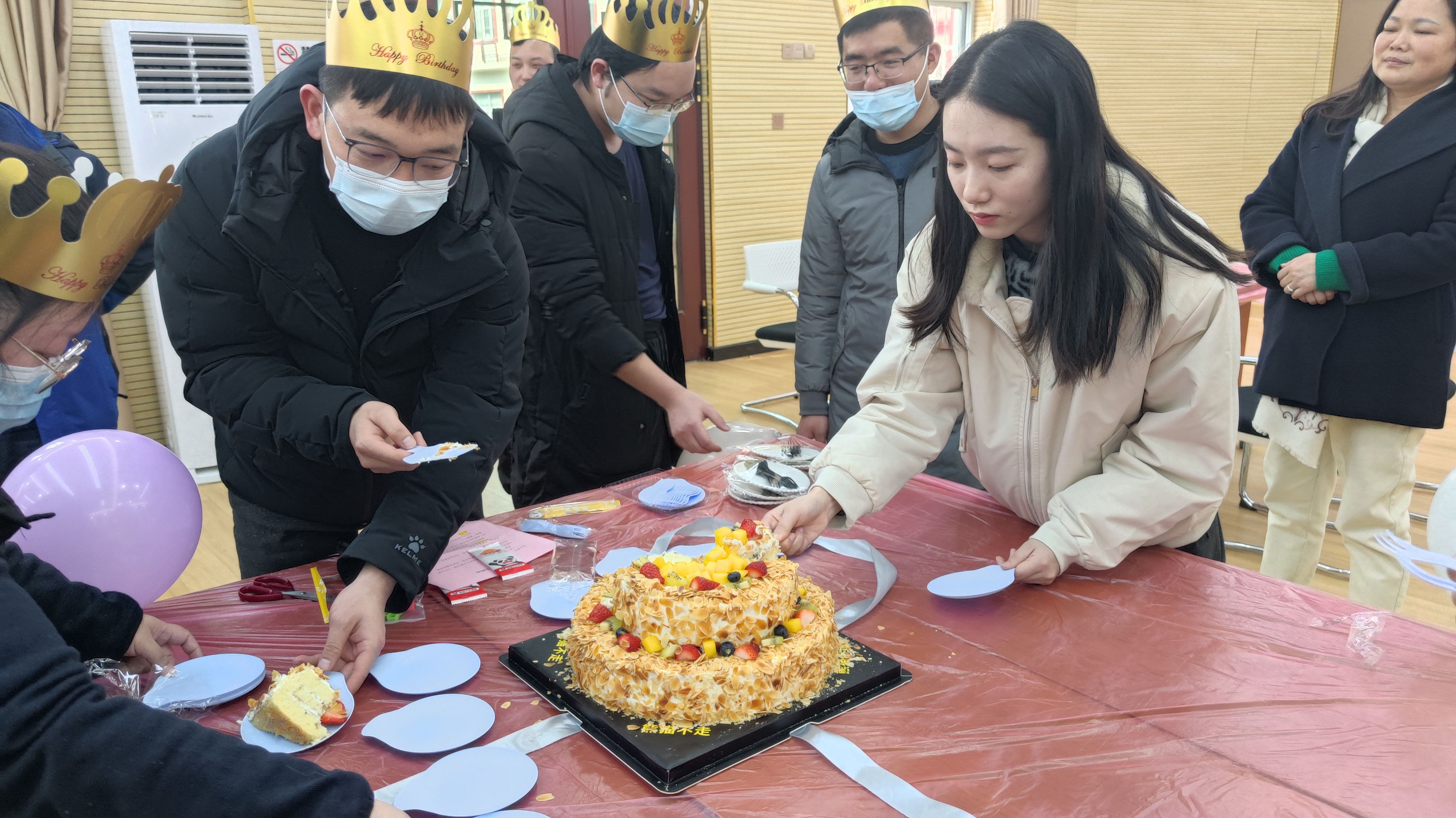 ���Ź����217��(�й���)����