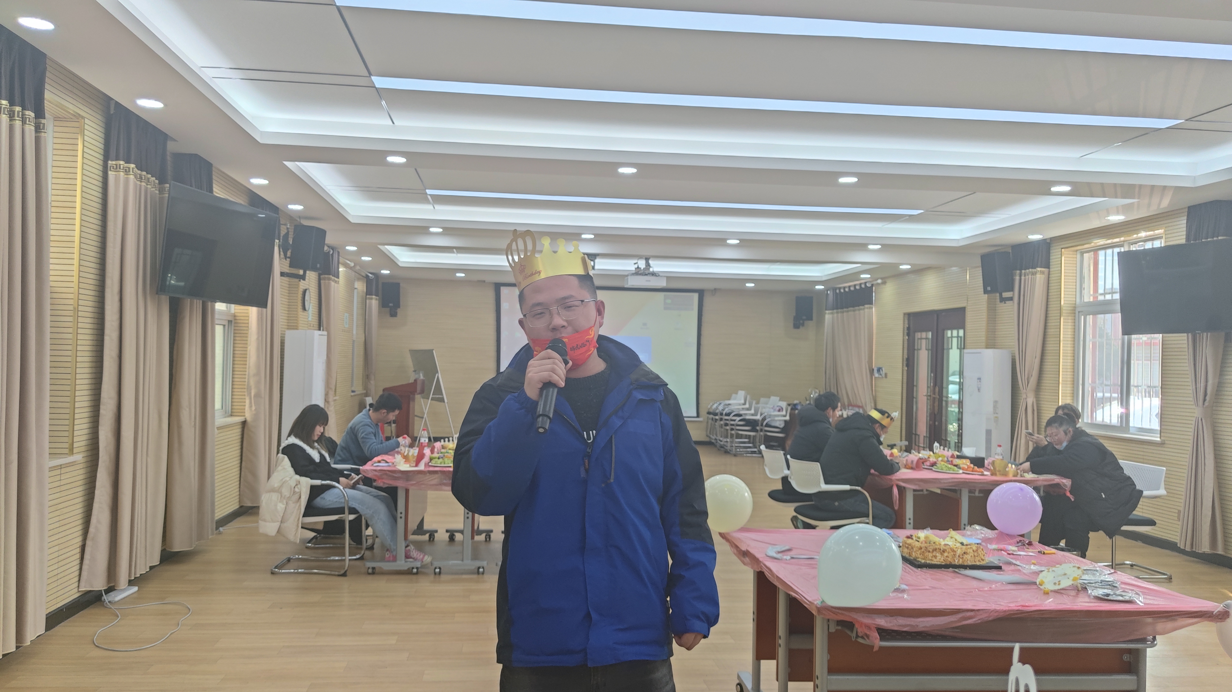 ���Ź����217��(�й���)����