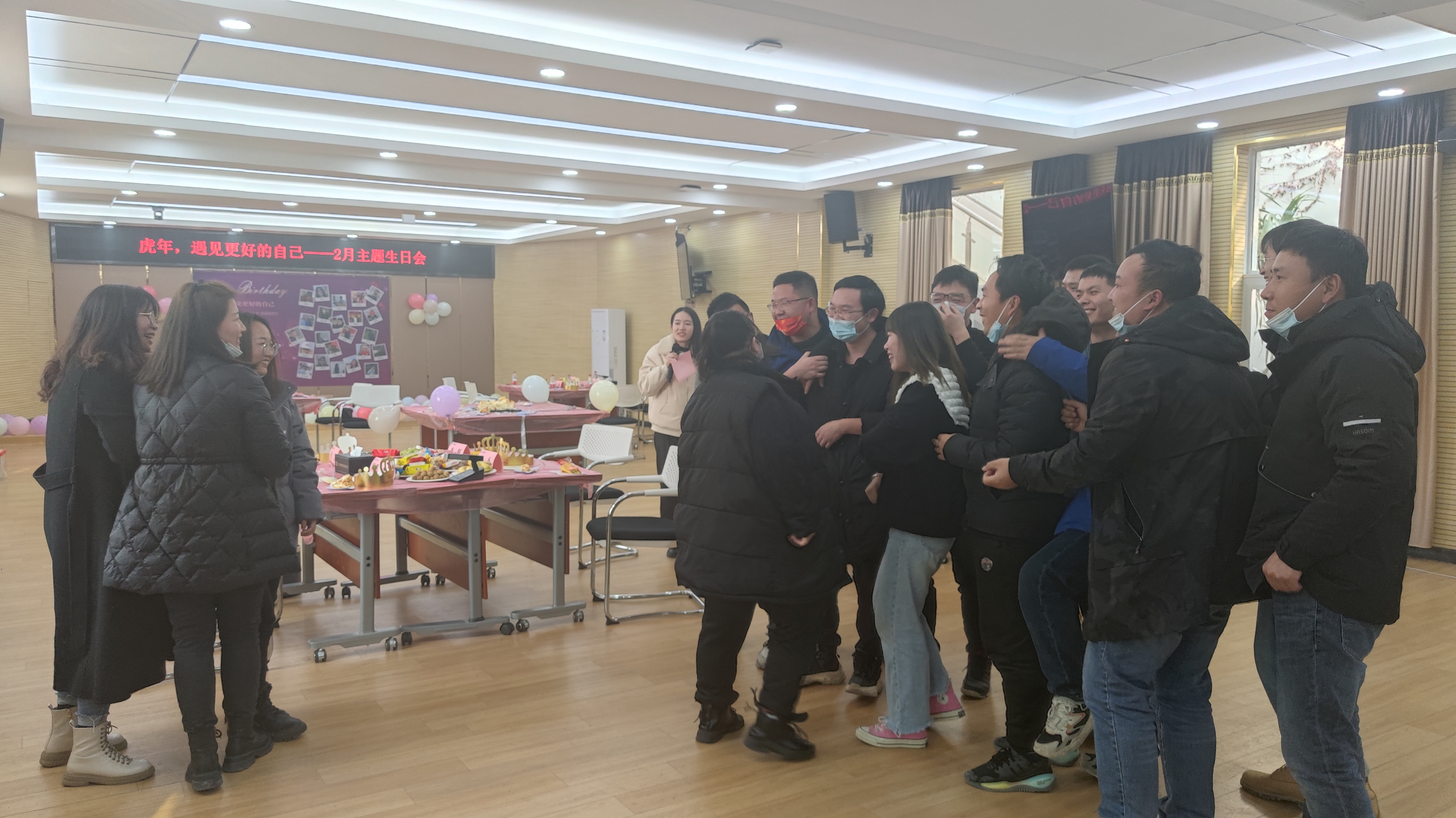 ���Ź����217��(�й���)����