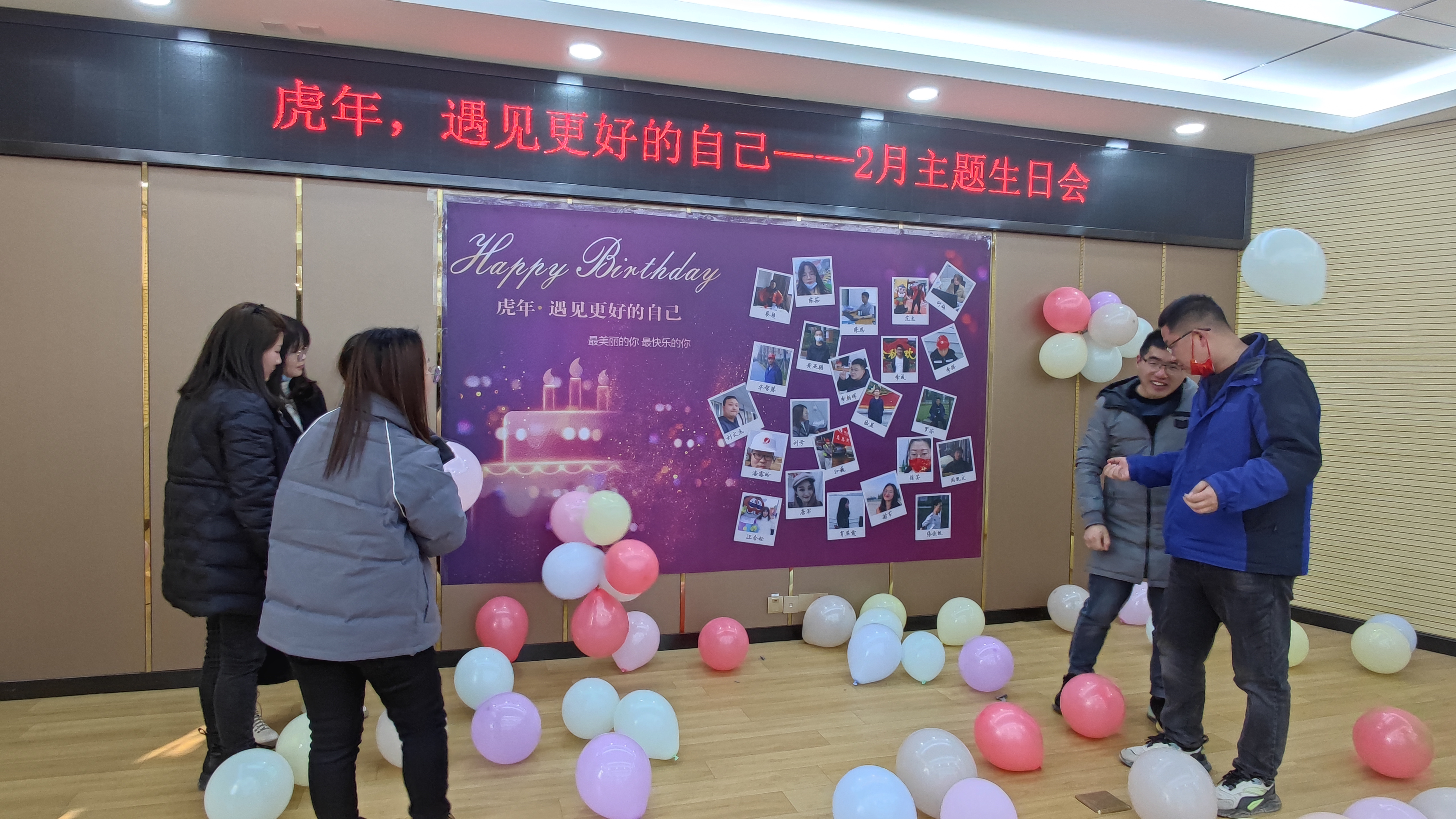 ���Ź����217��(�й���)����