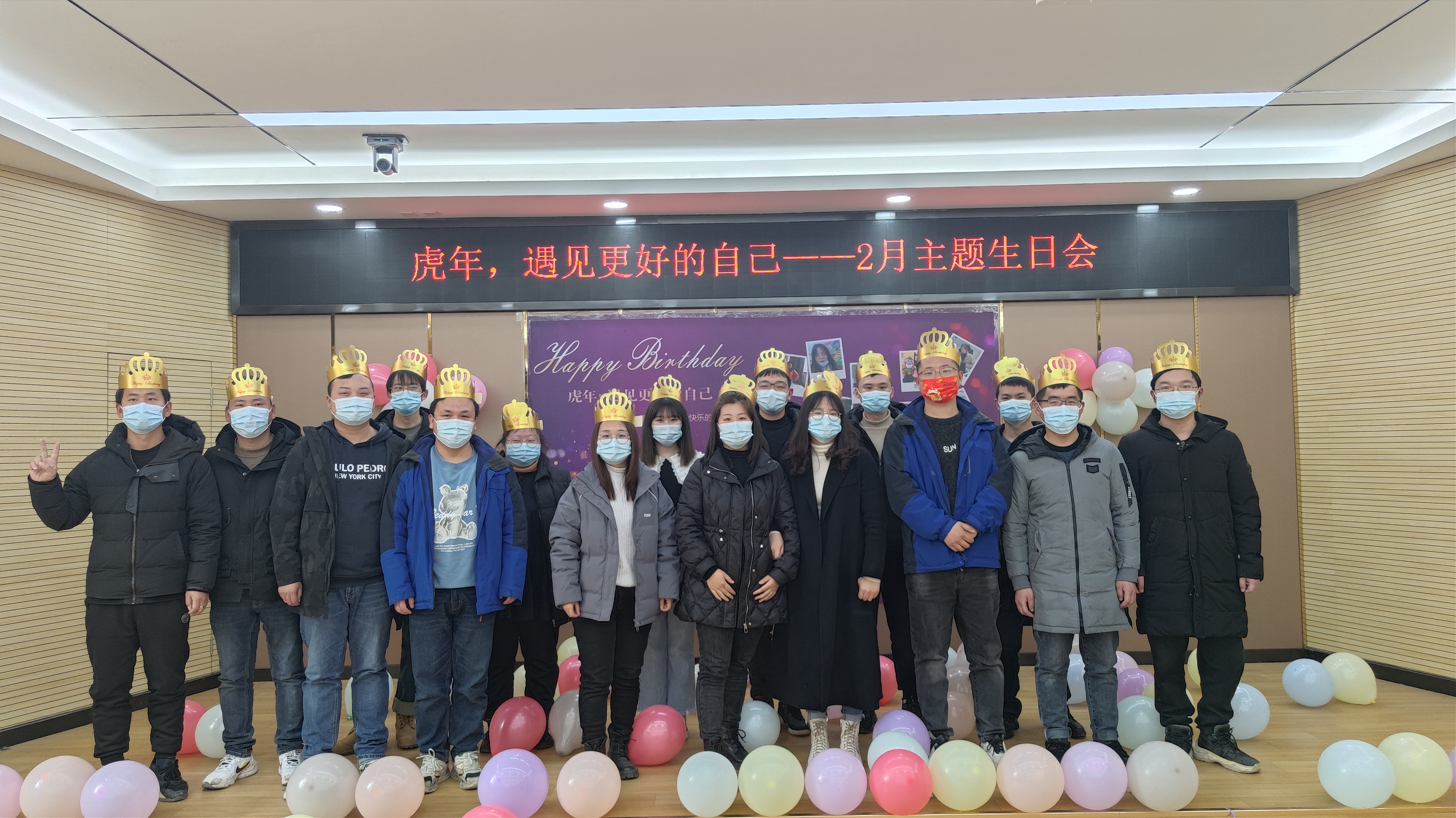 ���Ź����217��(�й���)����