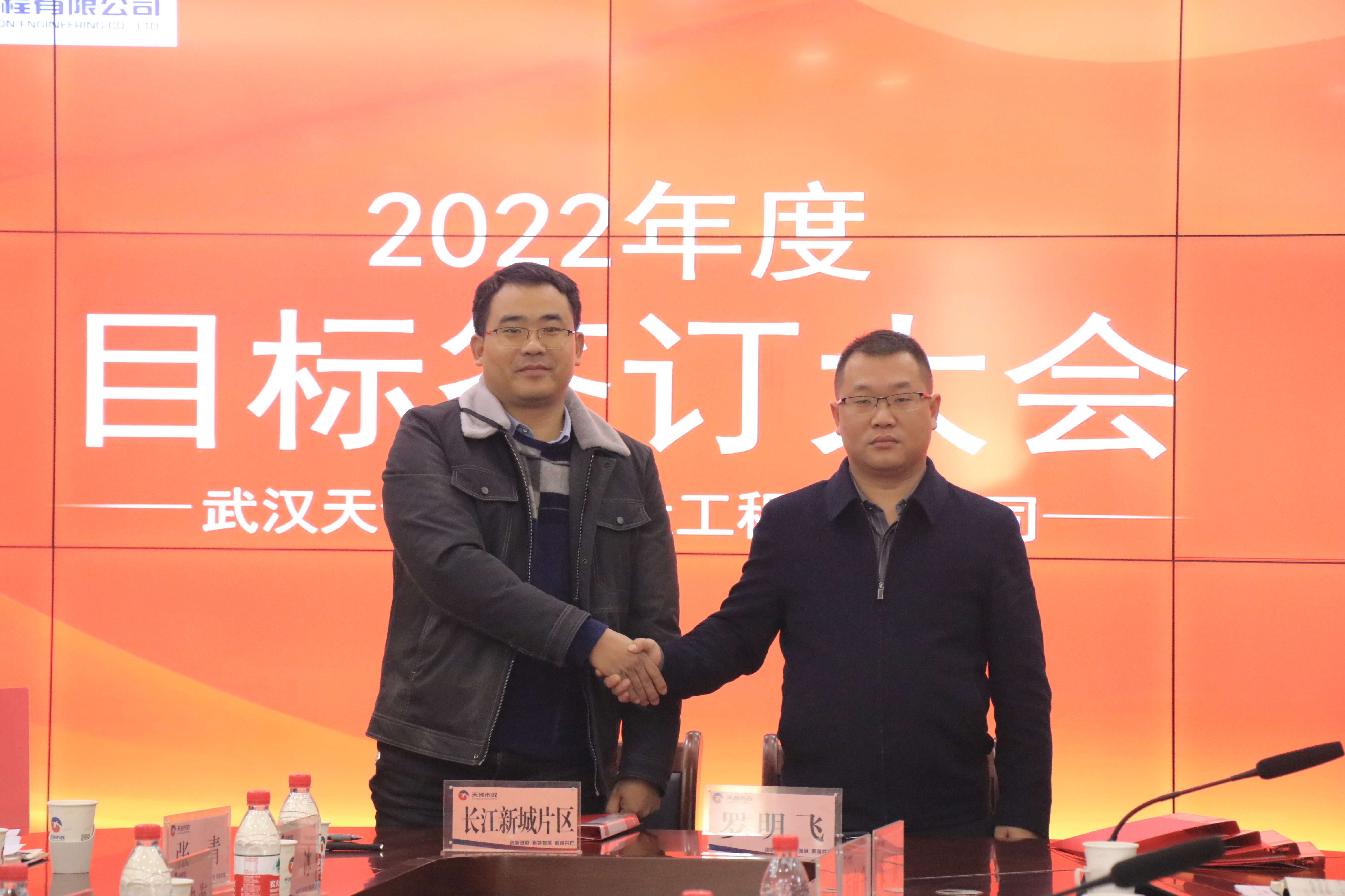 ���Ź����217��(�й���)����