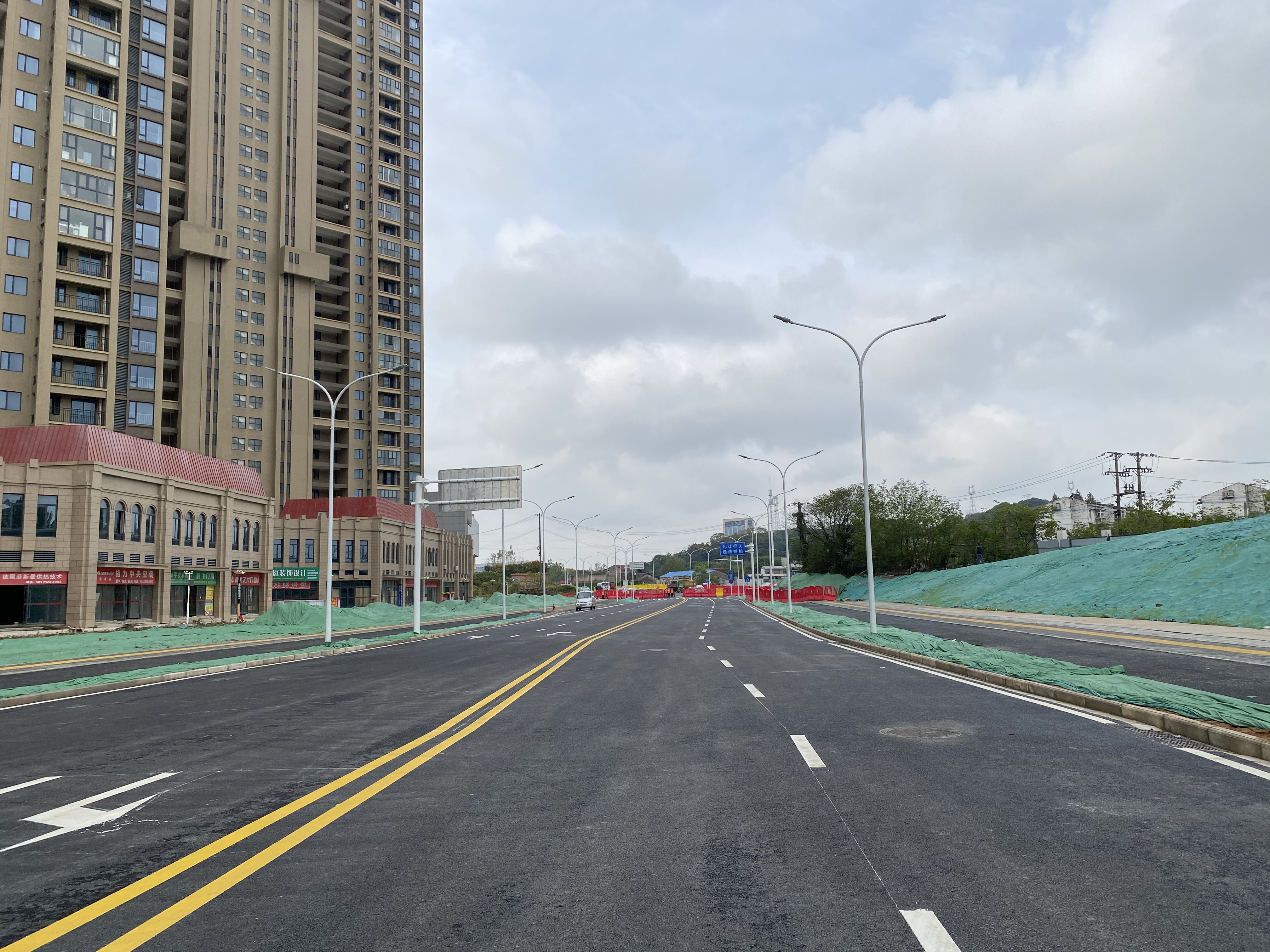 ���Ź����217��(�й���)����