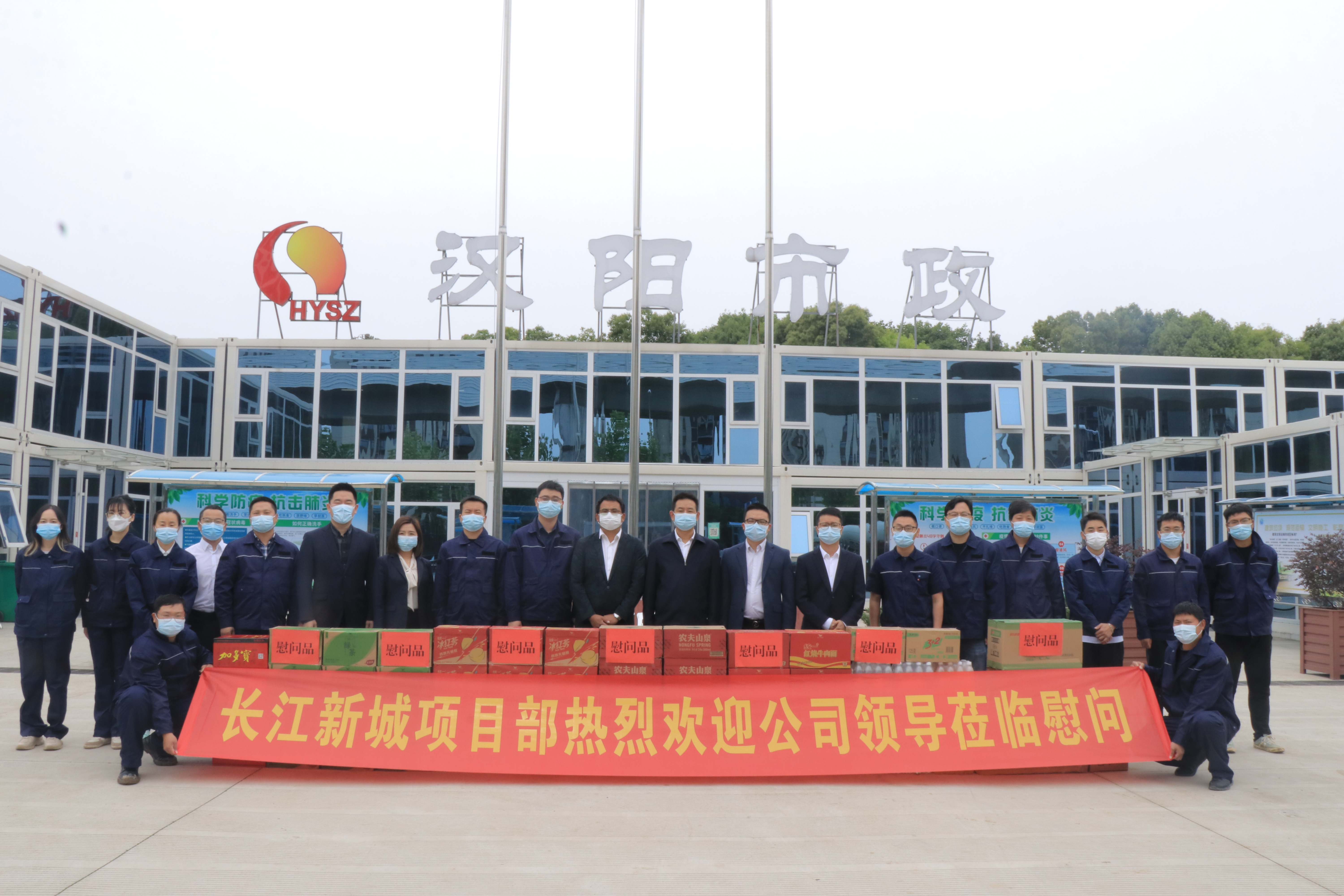 ���Ź����217��(�й���)����