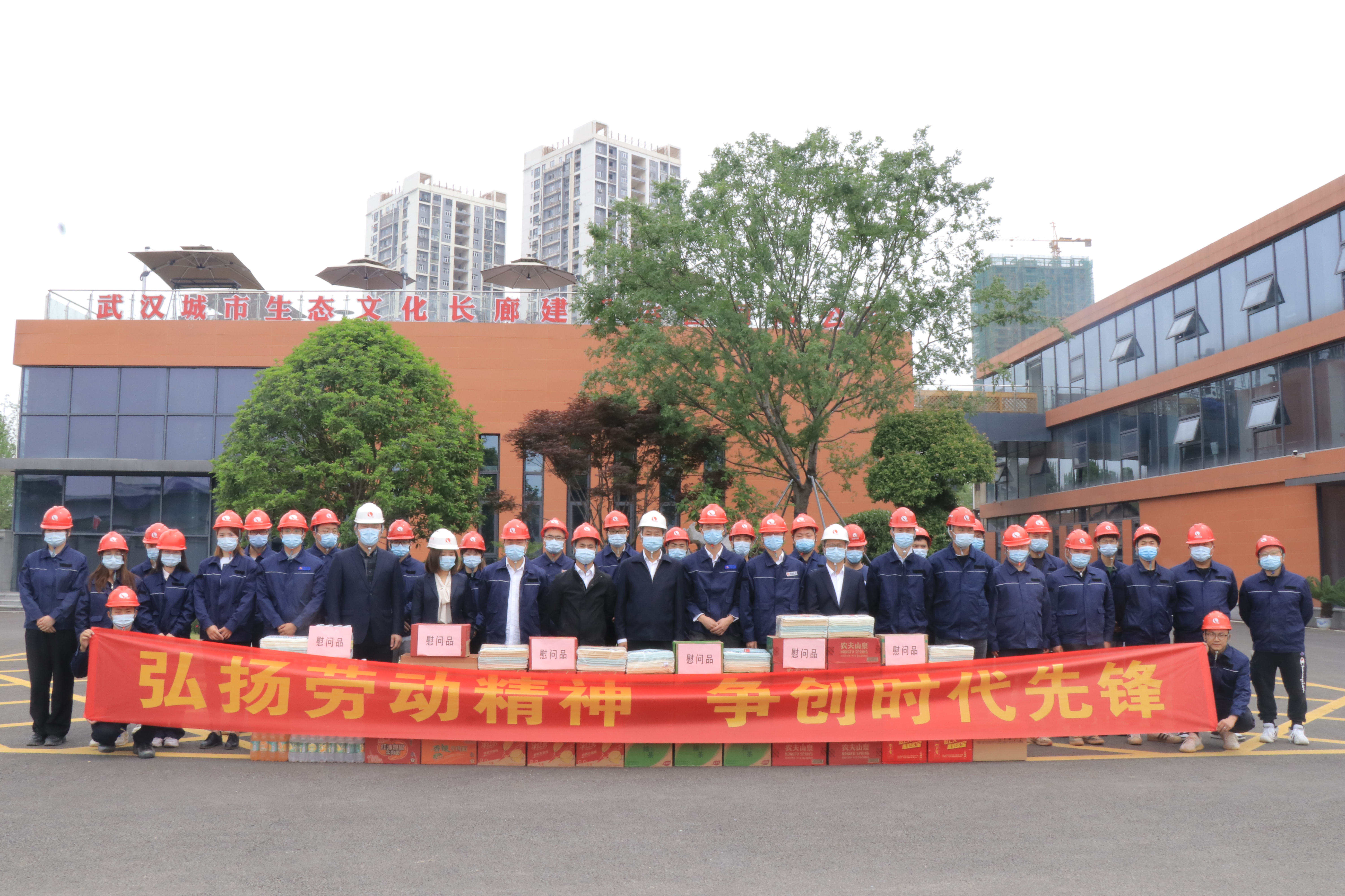 ���Ź����217��(�й���)����