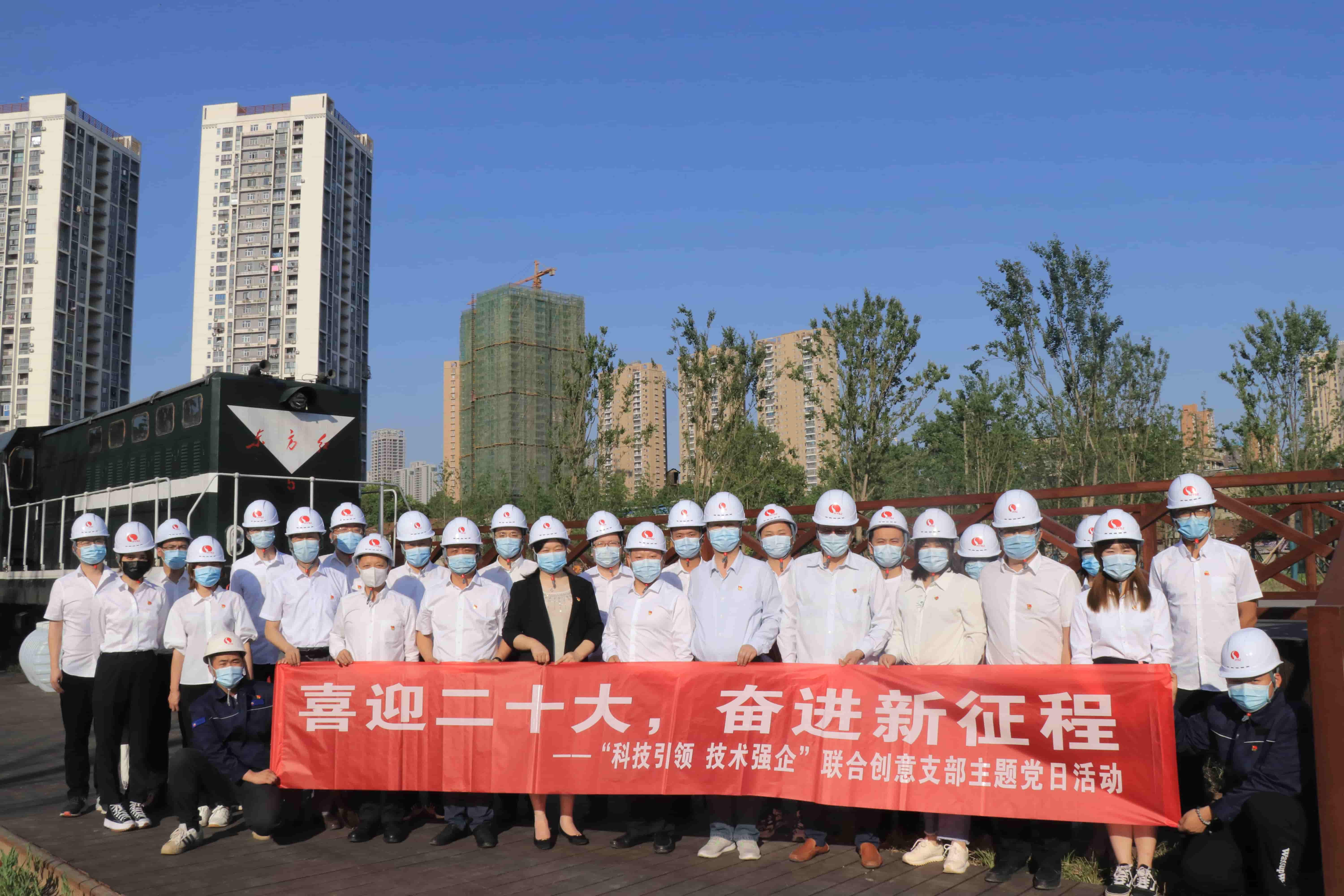 ���Ź����217��(�й���)����