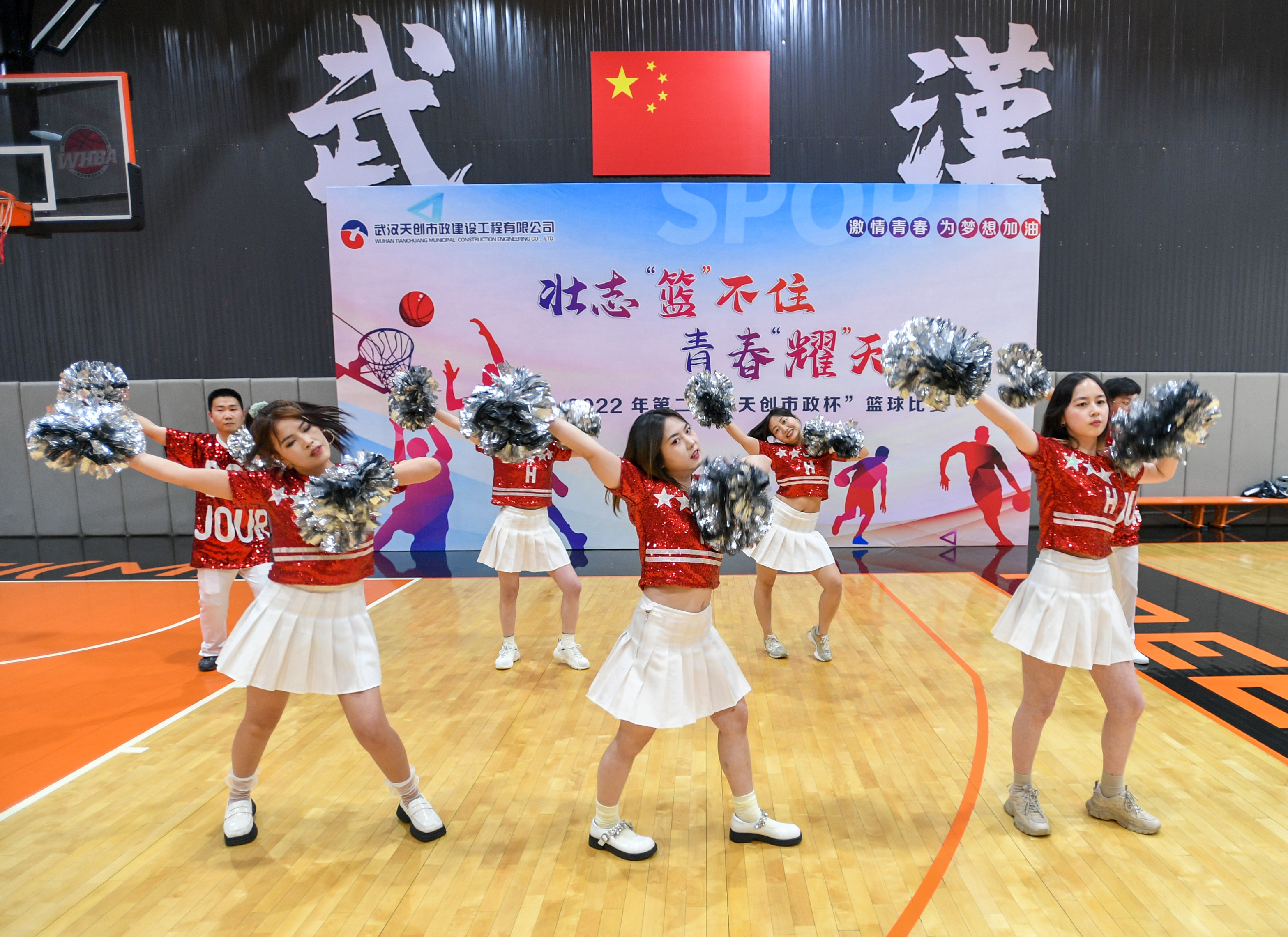 ���Ź����217��(�й���)����