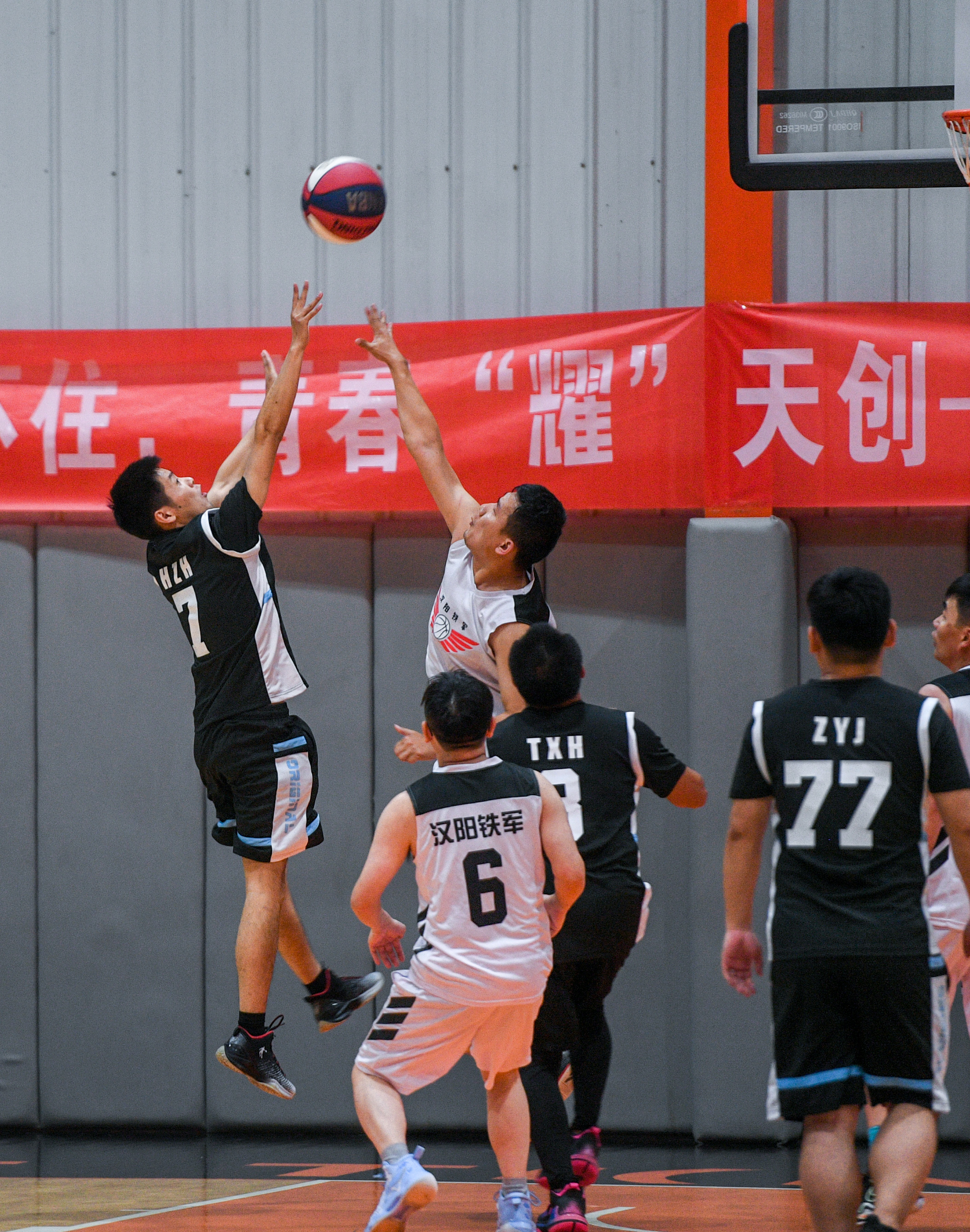 ���Ź����217��(�й���)����