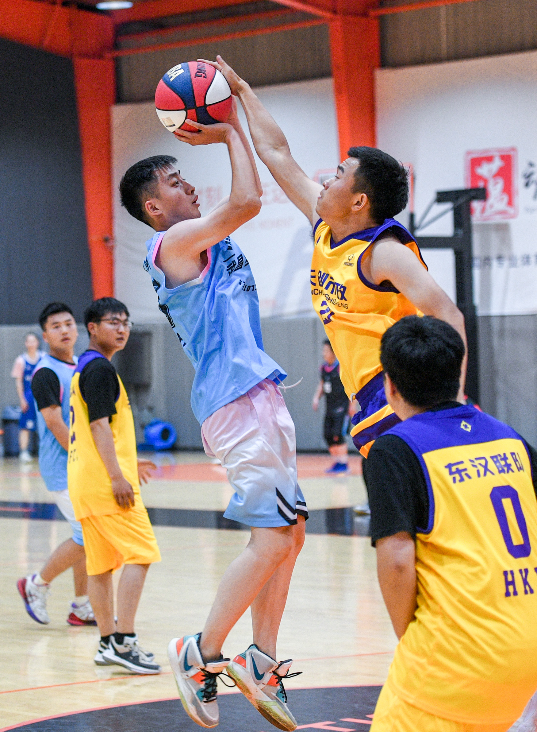 ���Ź����217��(�й���)����