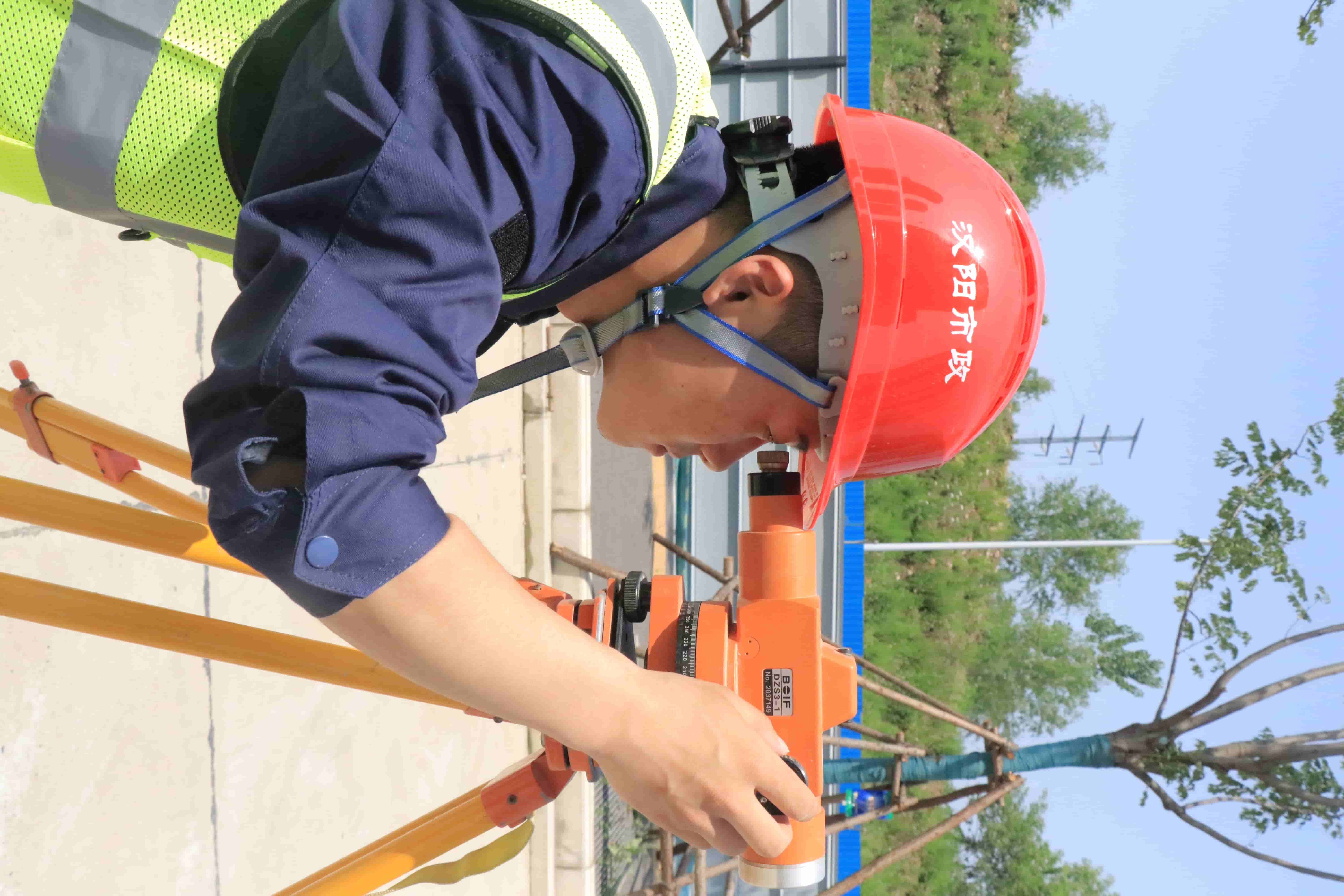 ���Ź����217��(�й���)����