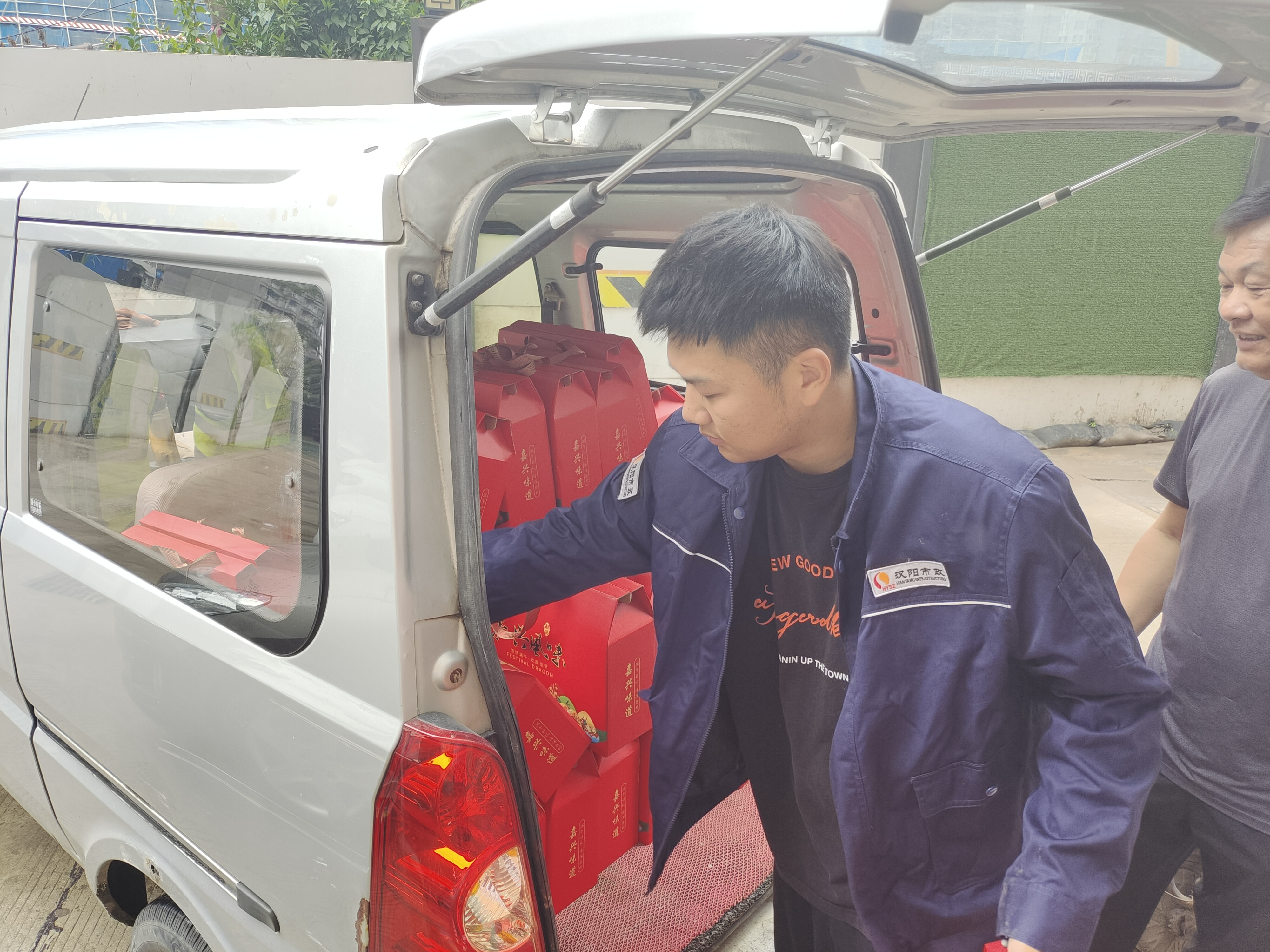 ���Ź����217��(�й���)����