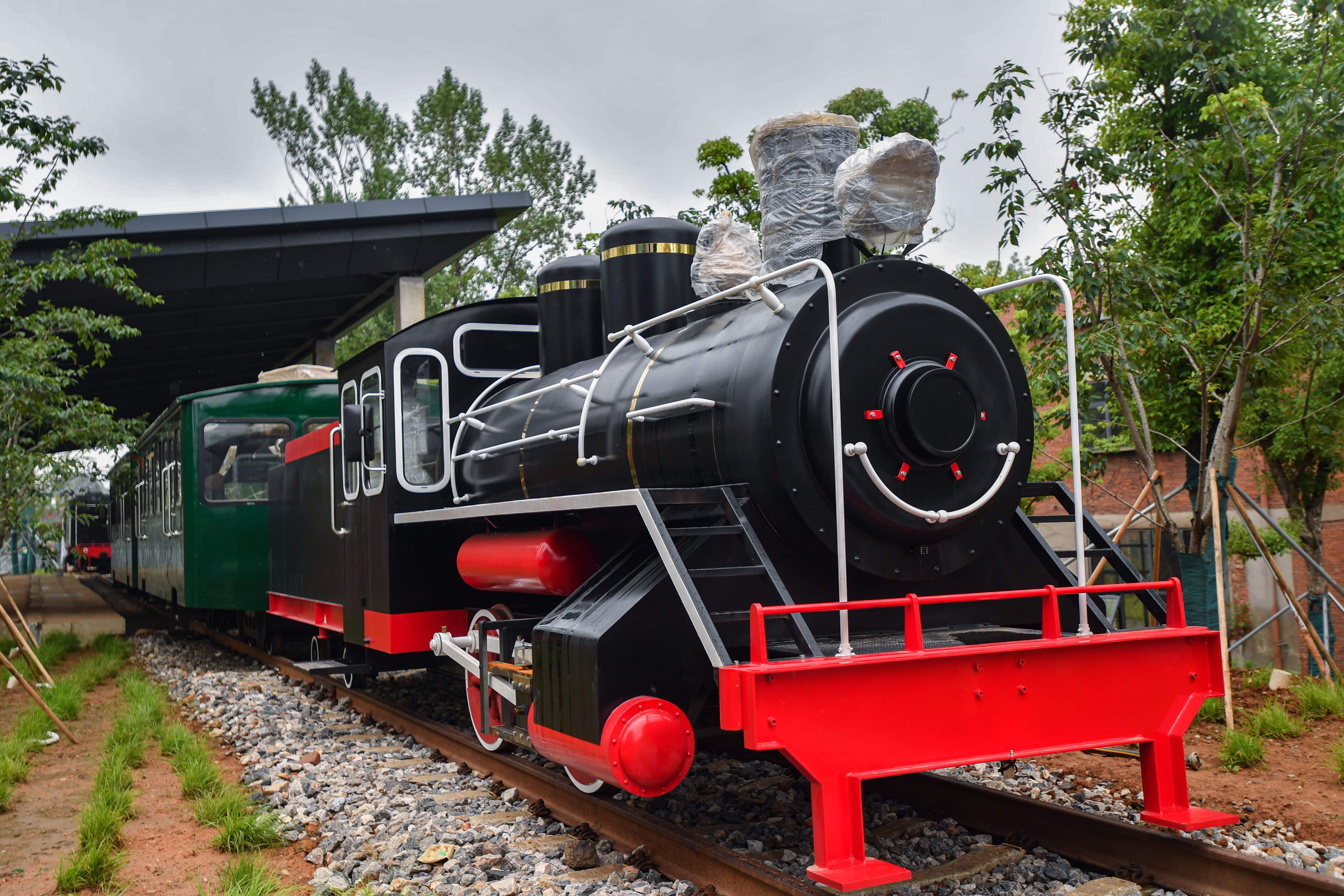 ���Ź����217��(�й���)����