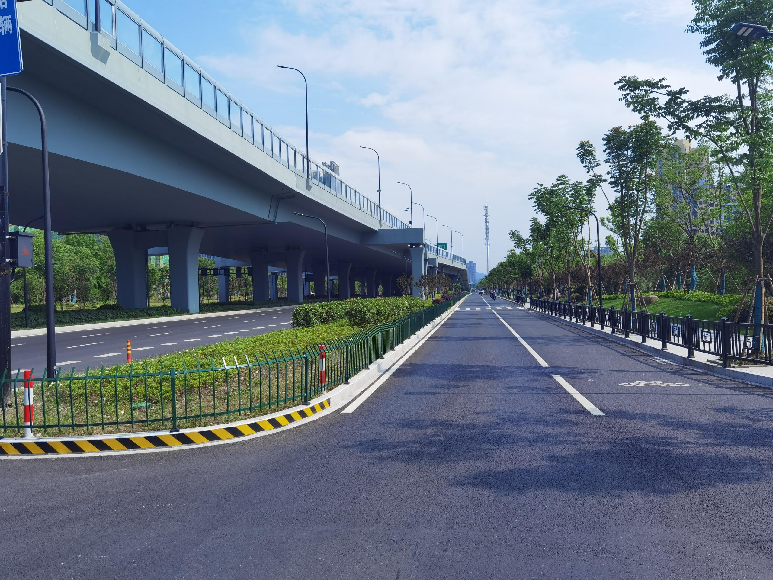 ���Ź����217��(�й���)����