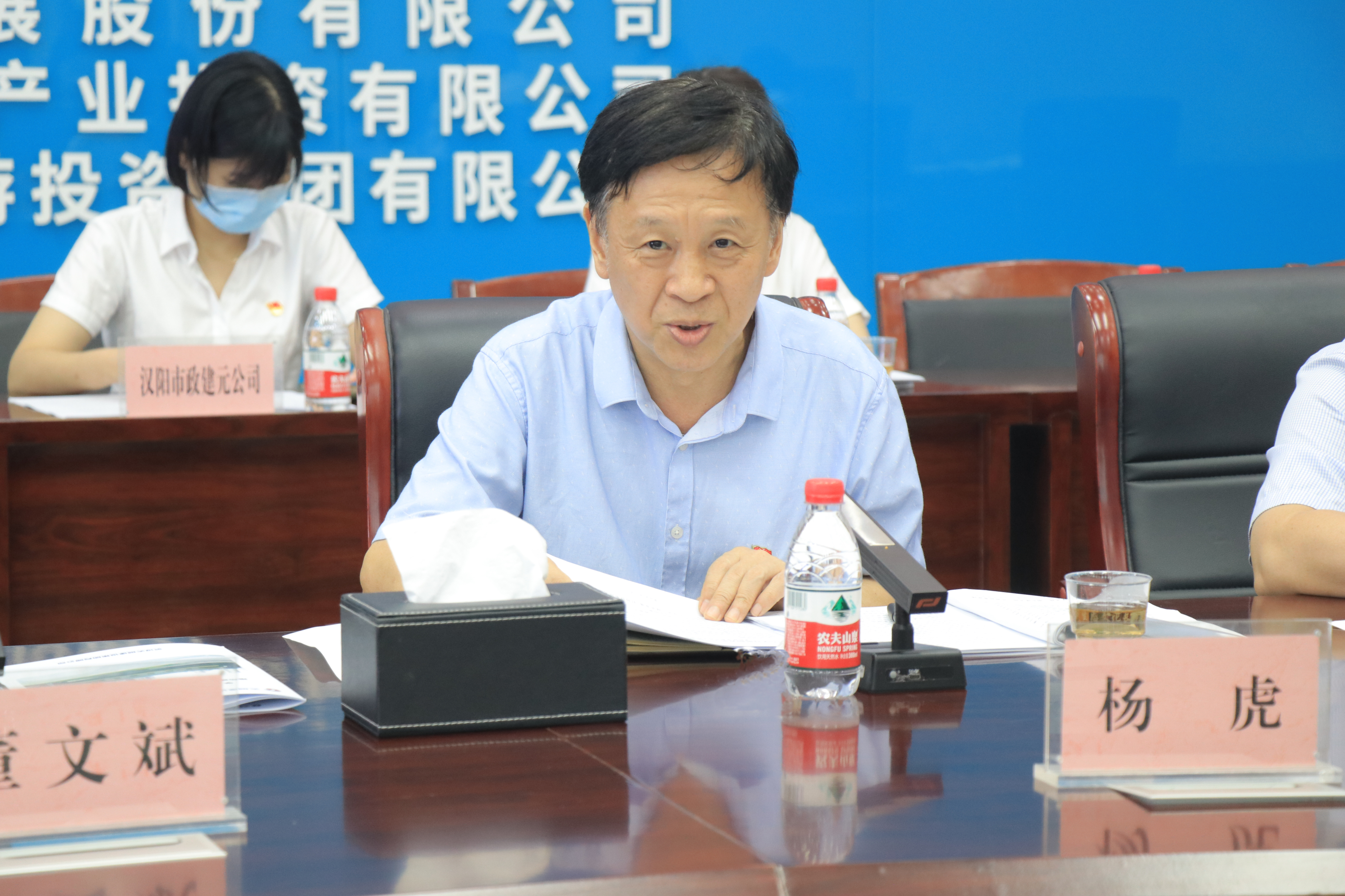 ���Ź����217��(�й���)����