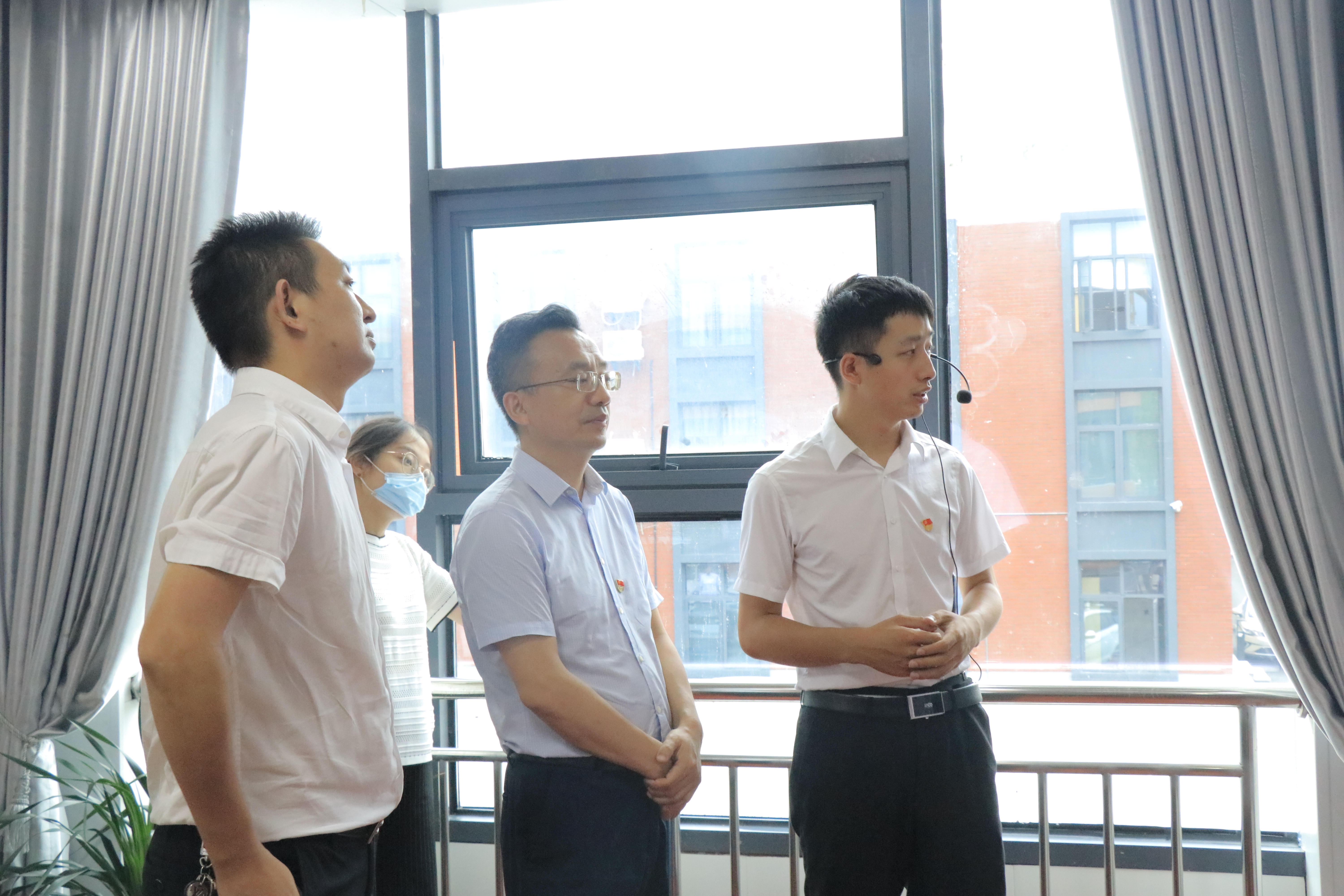 ���Ź����217��(�й���)����