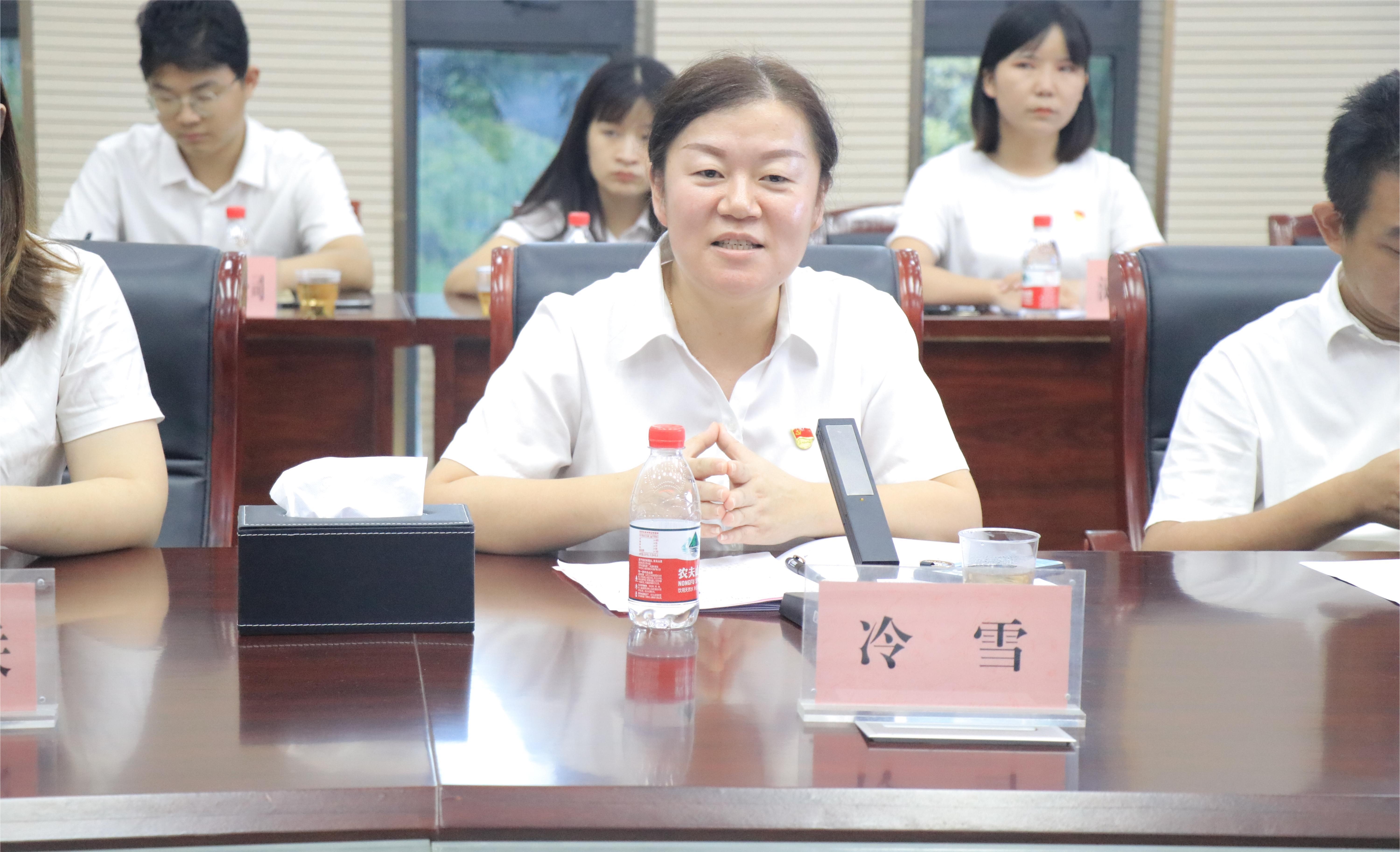 ���Ź����217��(�й���)����