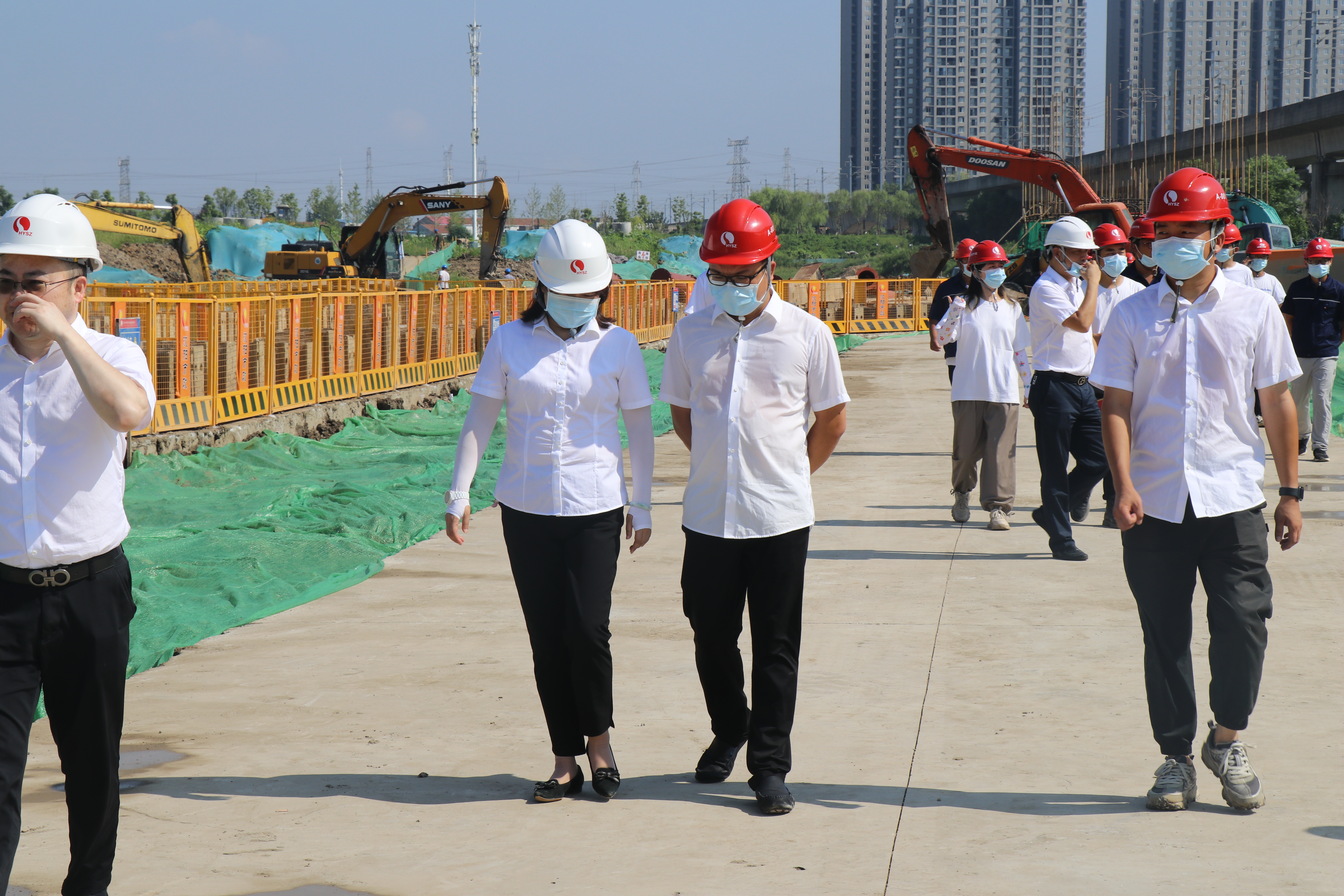 ���Ź����217��(�й���)����