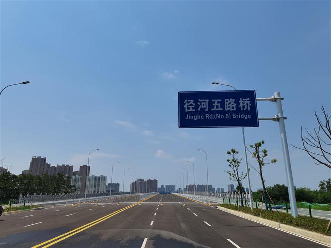 ���Ź����217��(�й���)����